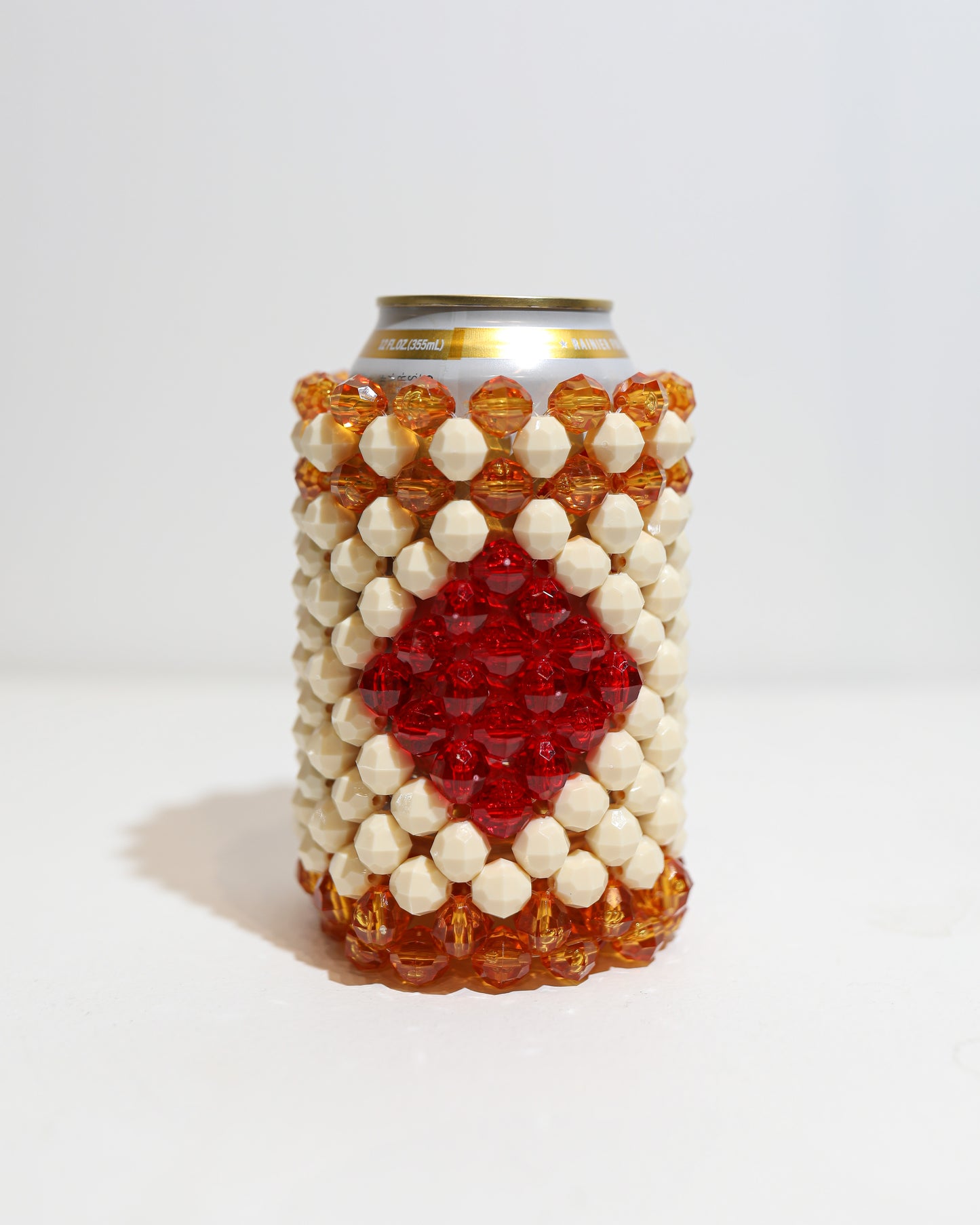 Can Coozie - Rainier