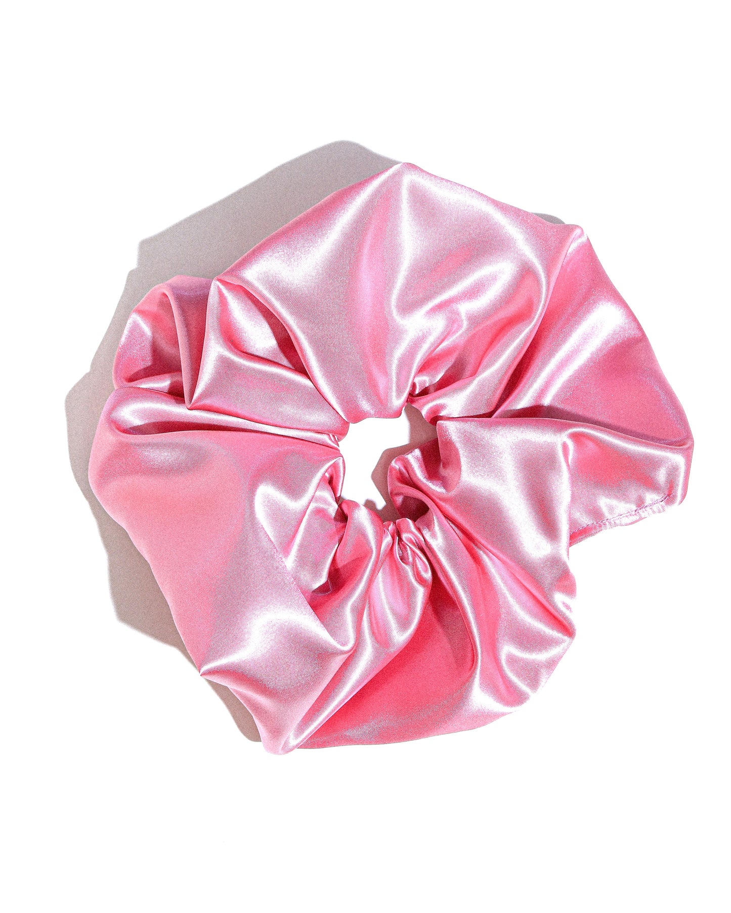 Giant Scrunchies