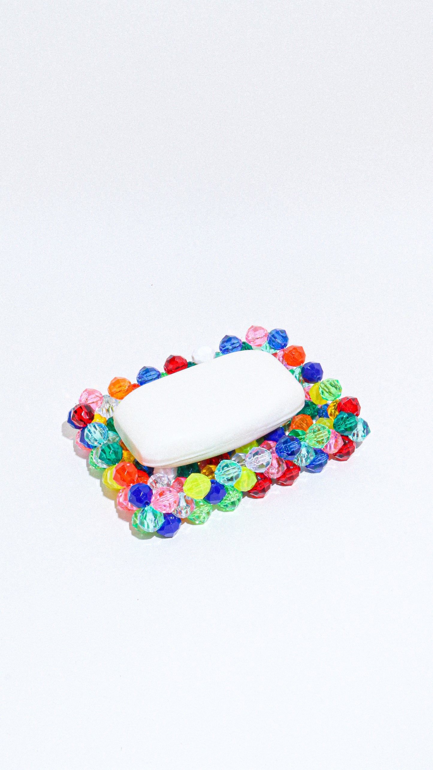 Soap Dish