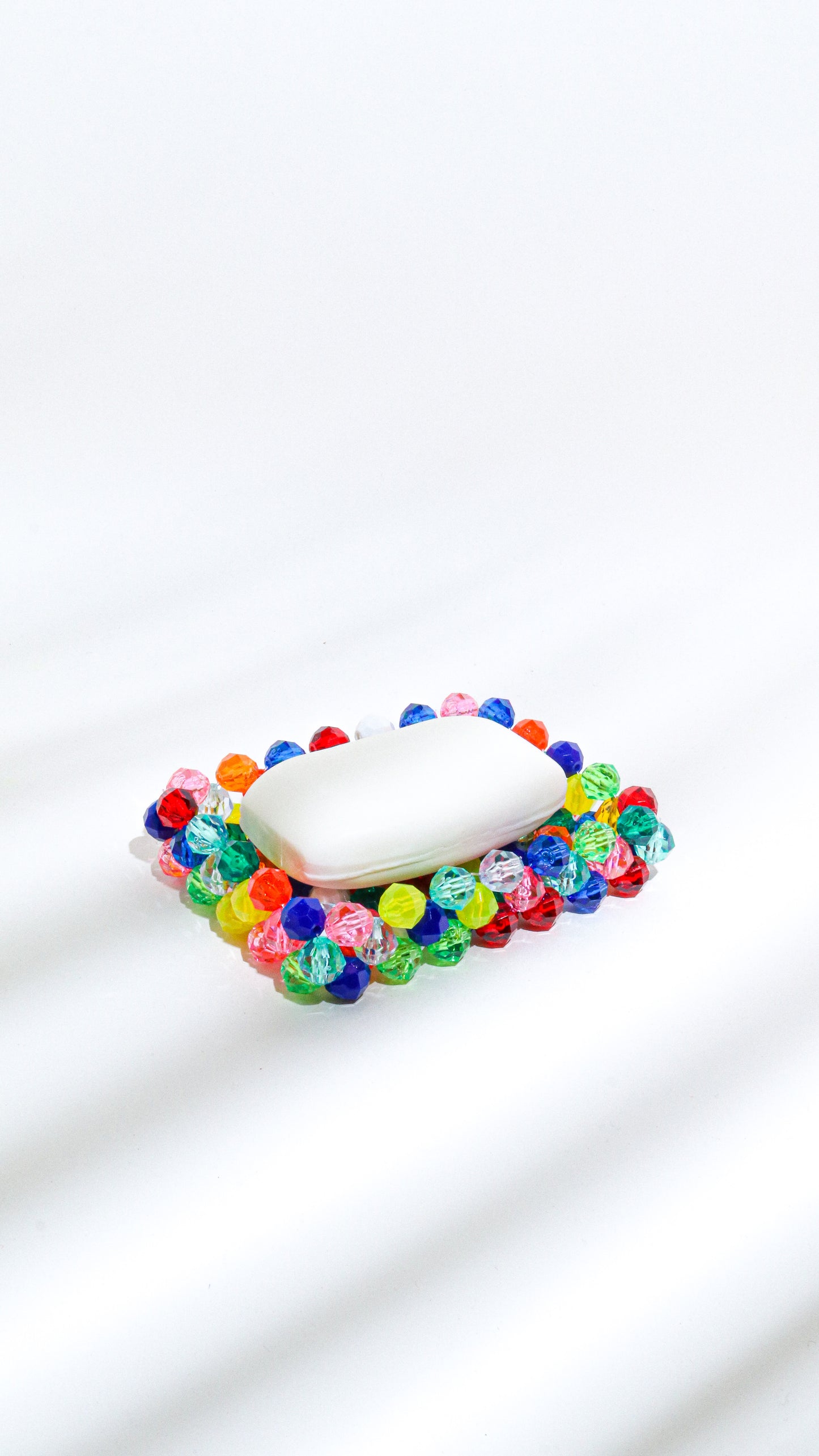 Soap Dish