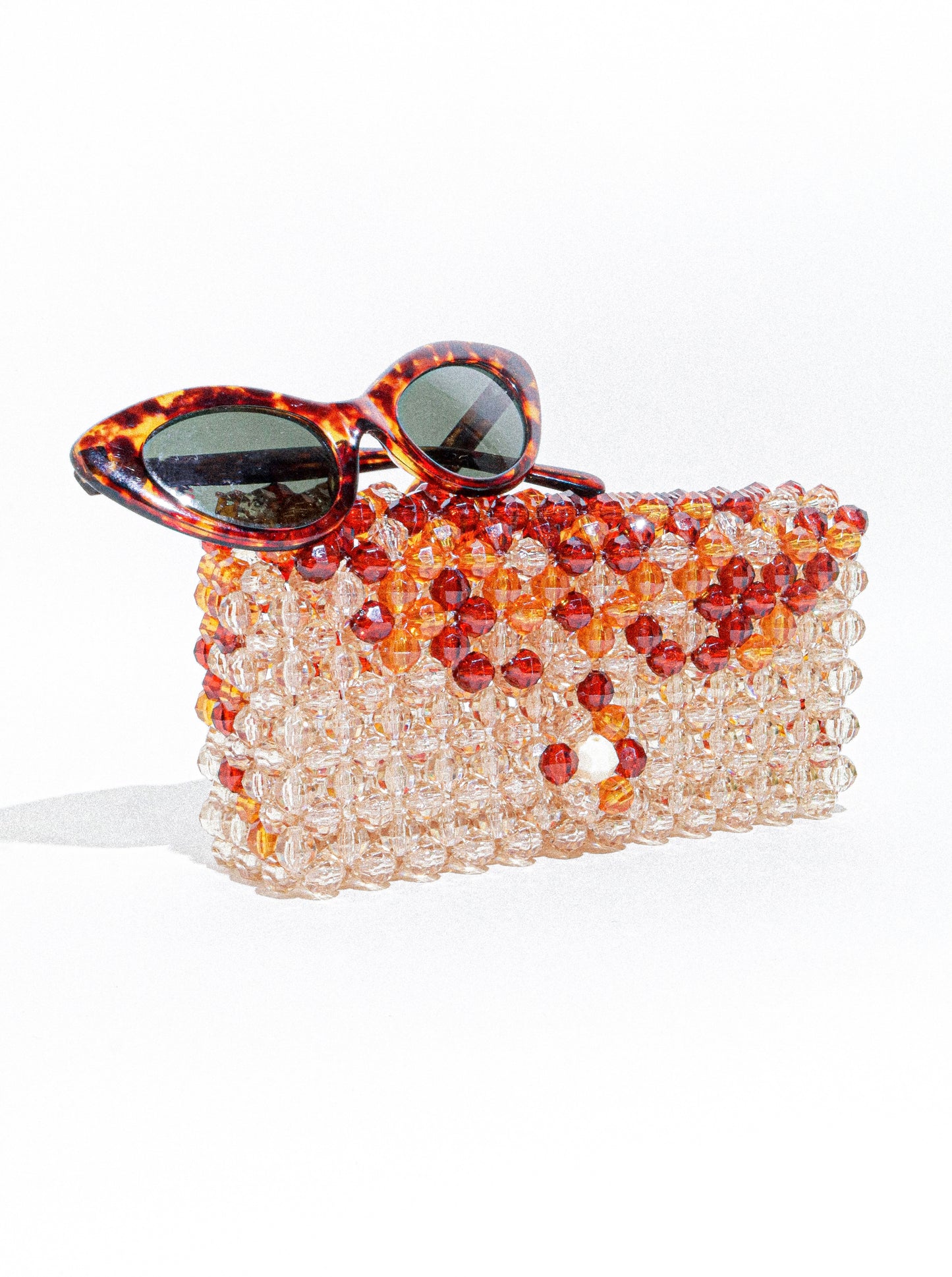 Eyeglass Case