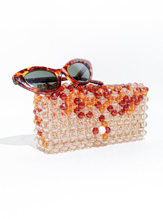Eyeglass Case