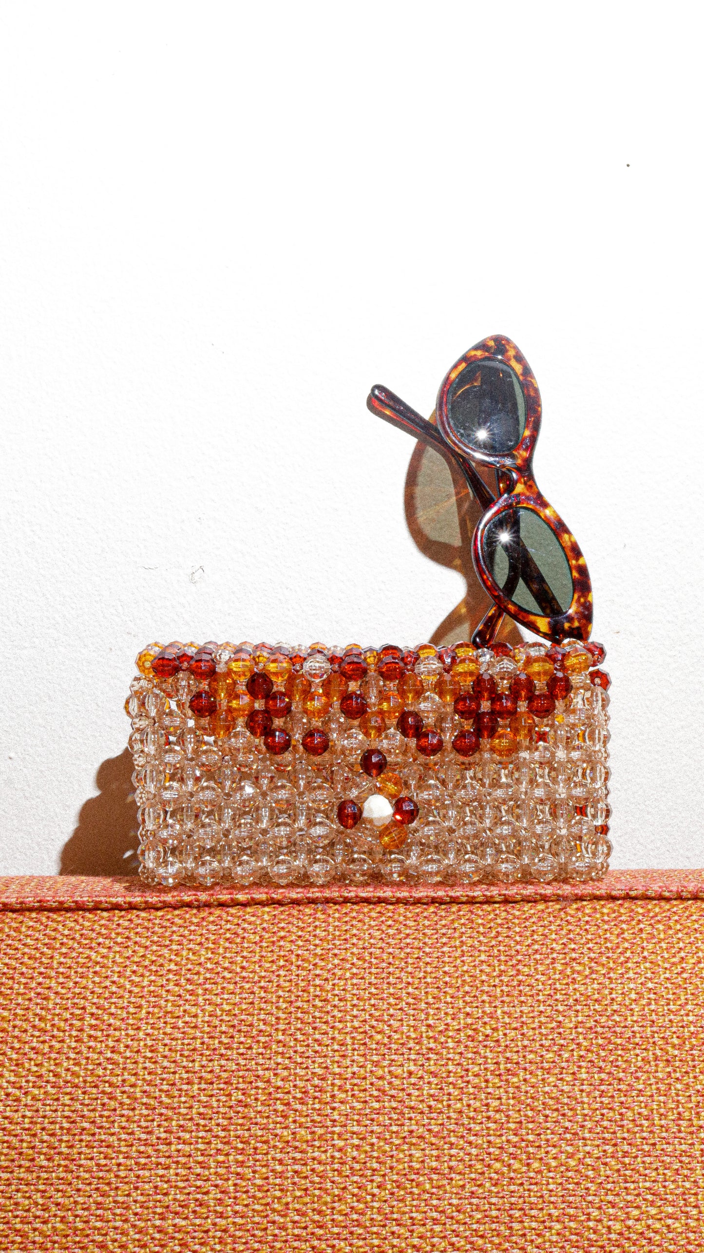 Sunglass Case