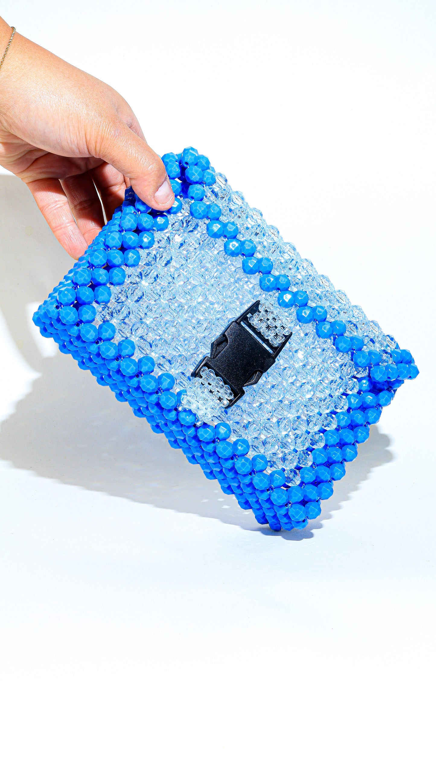 Clutch Purse
