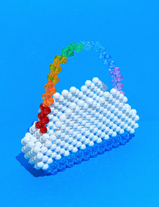 Cloud Bag