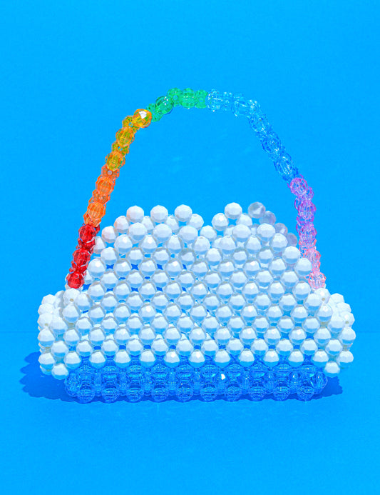 Cloud Bag
