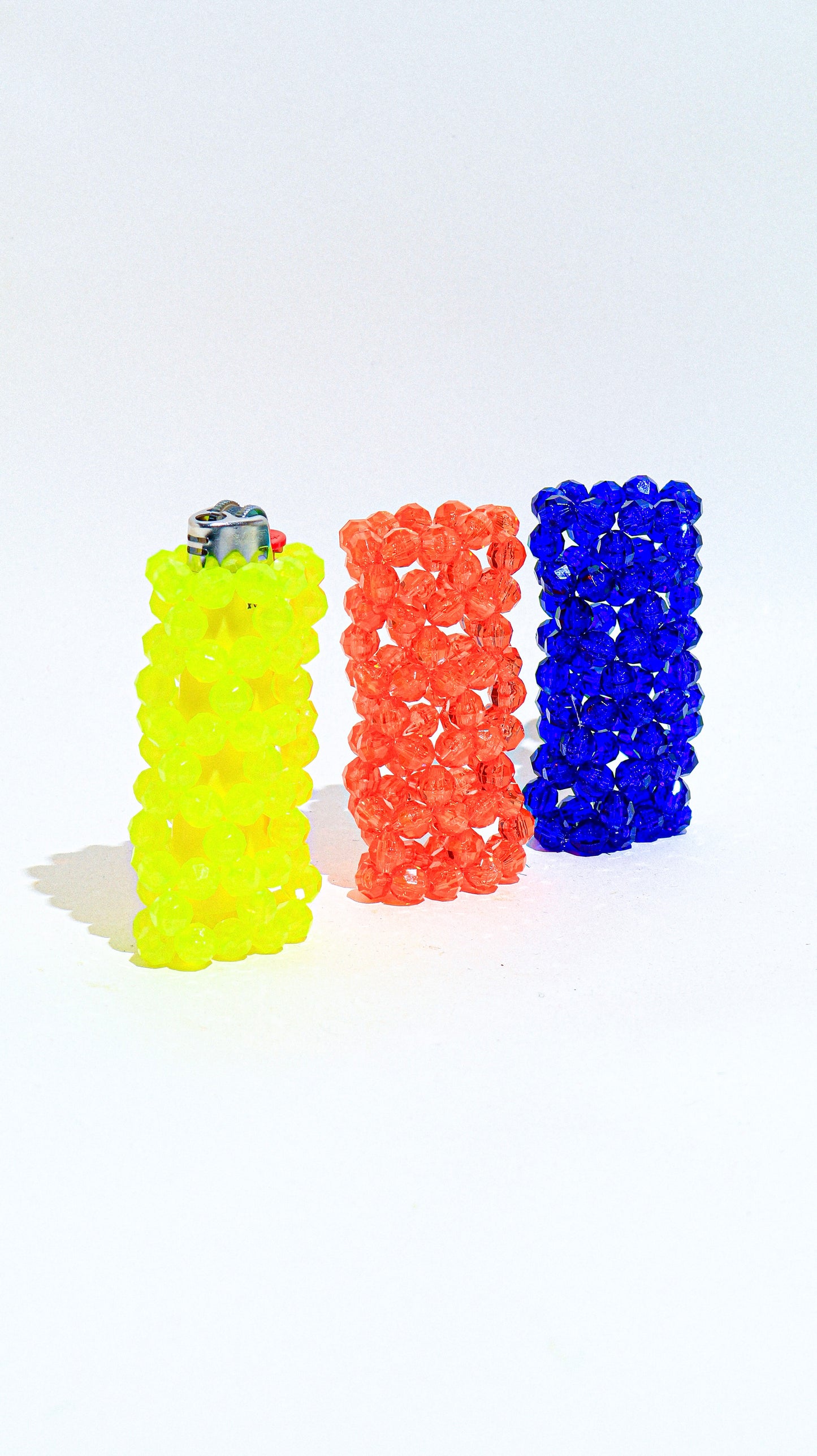 Lighter Case