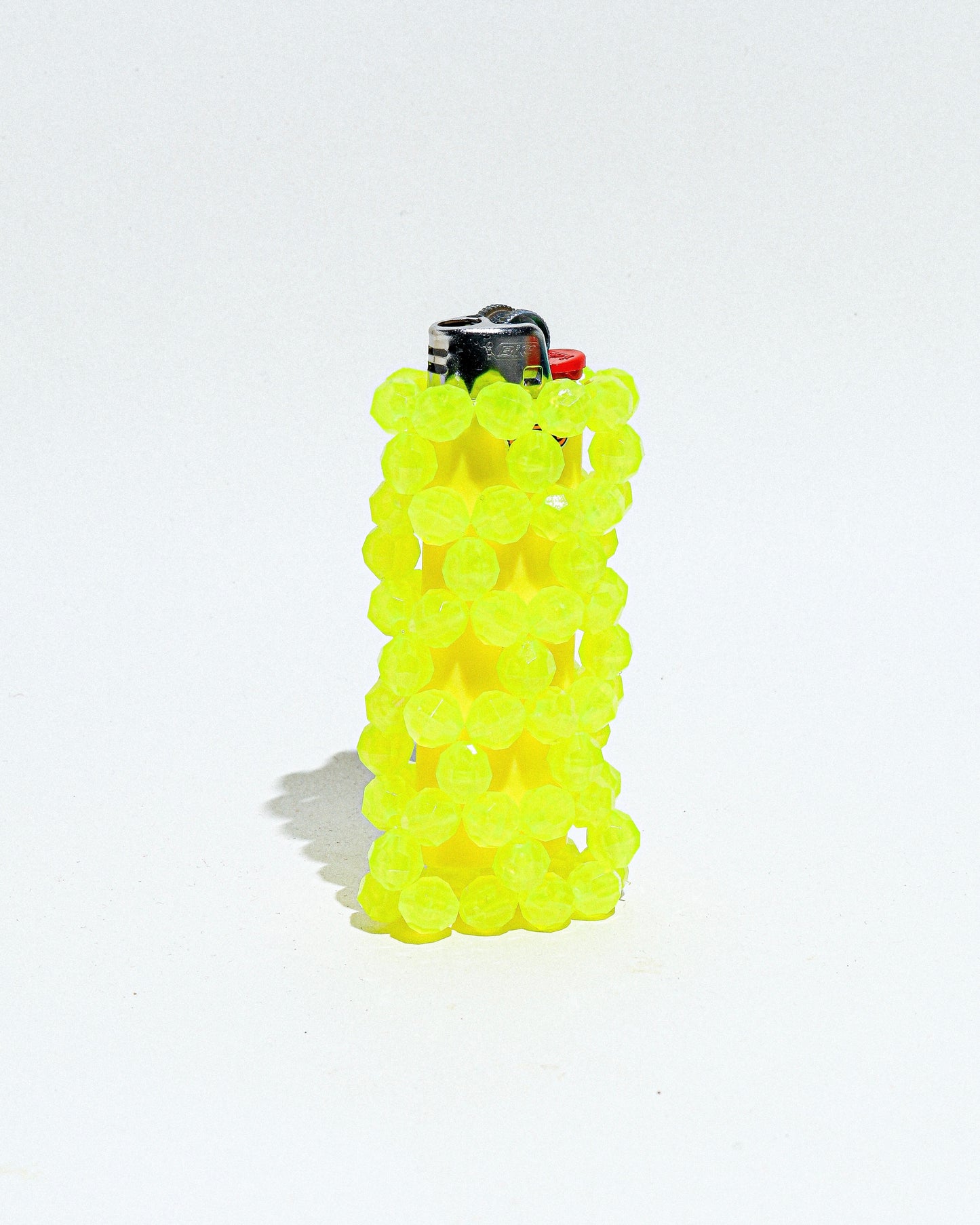 Lighter Case