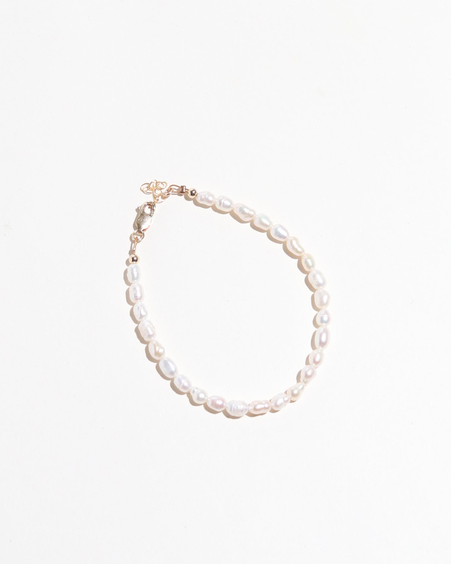 Coco Bracelet