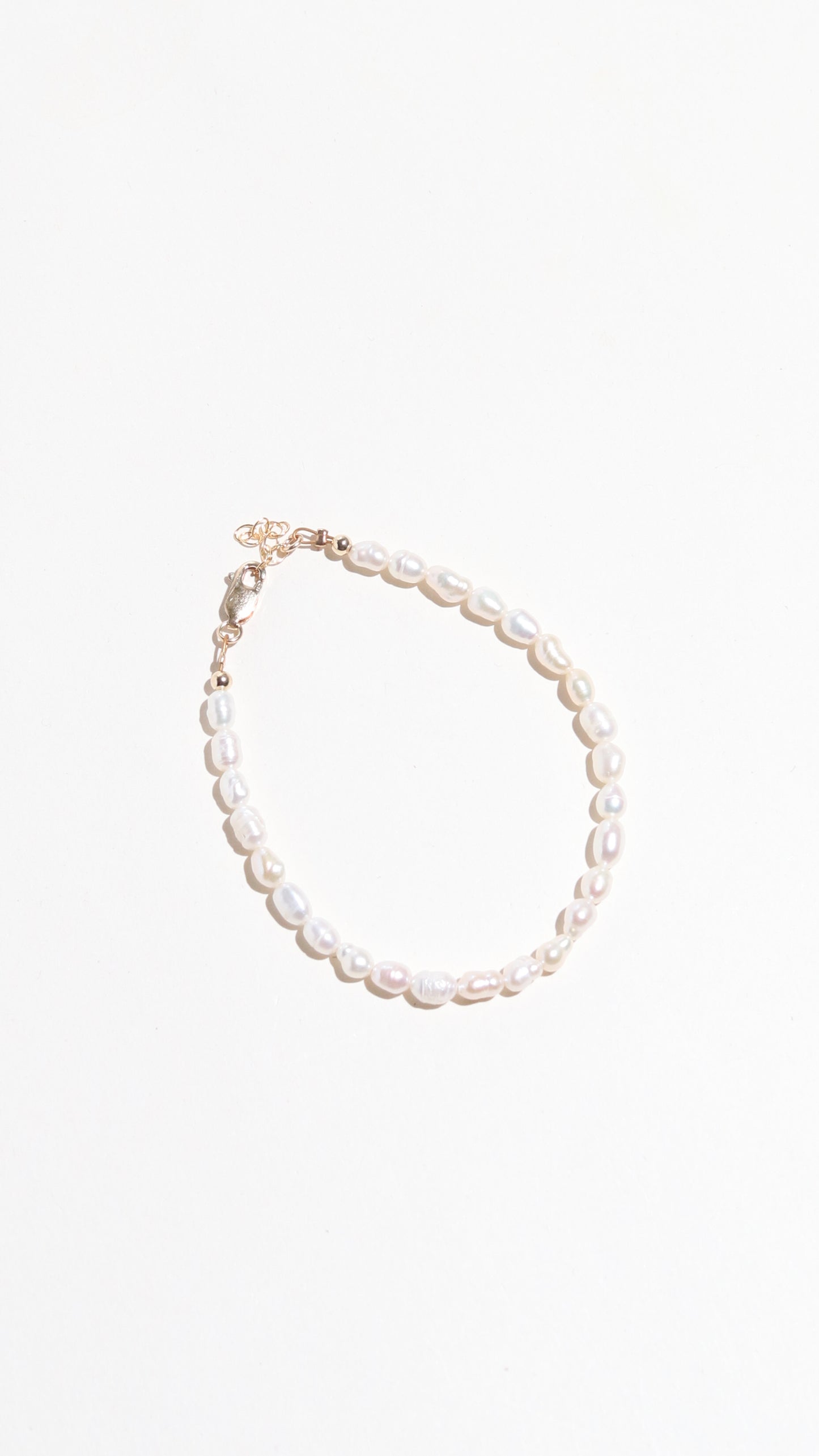 Coco Bracelet
