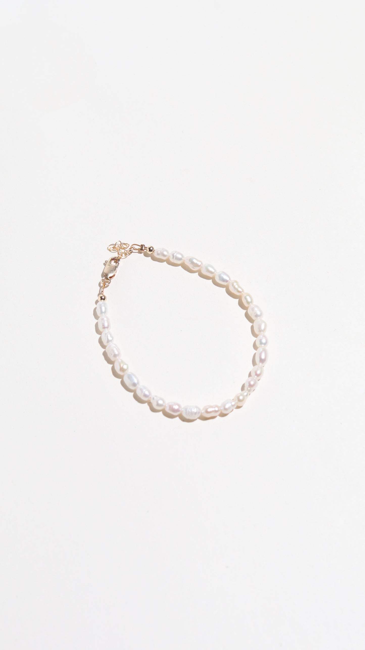 Coco Bracelet