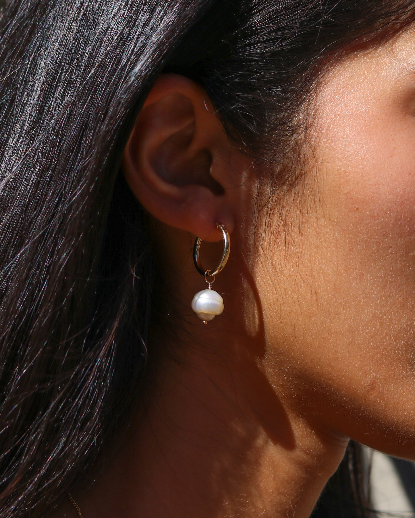 Vinnie Hoops