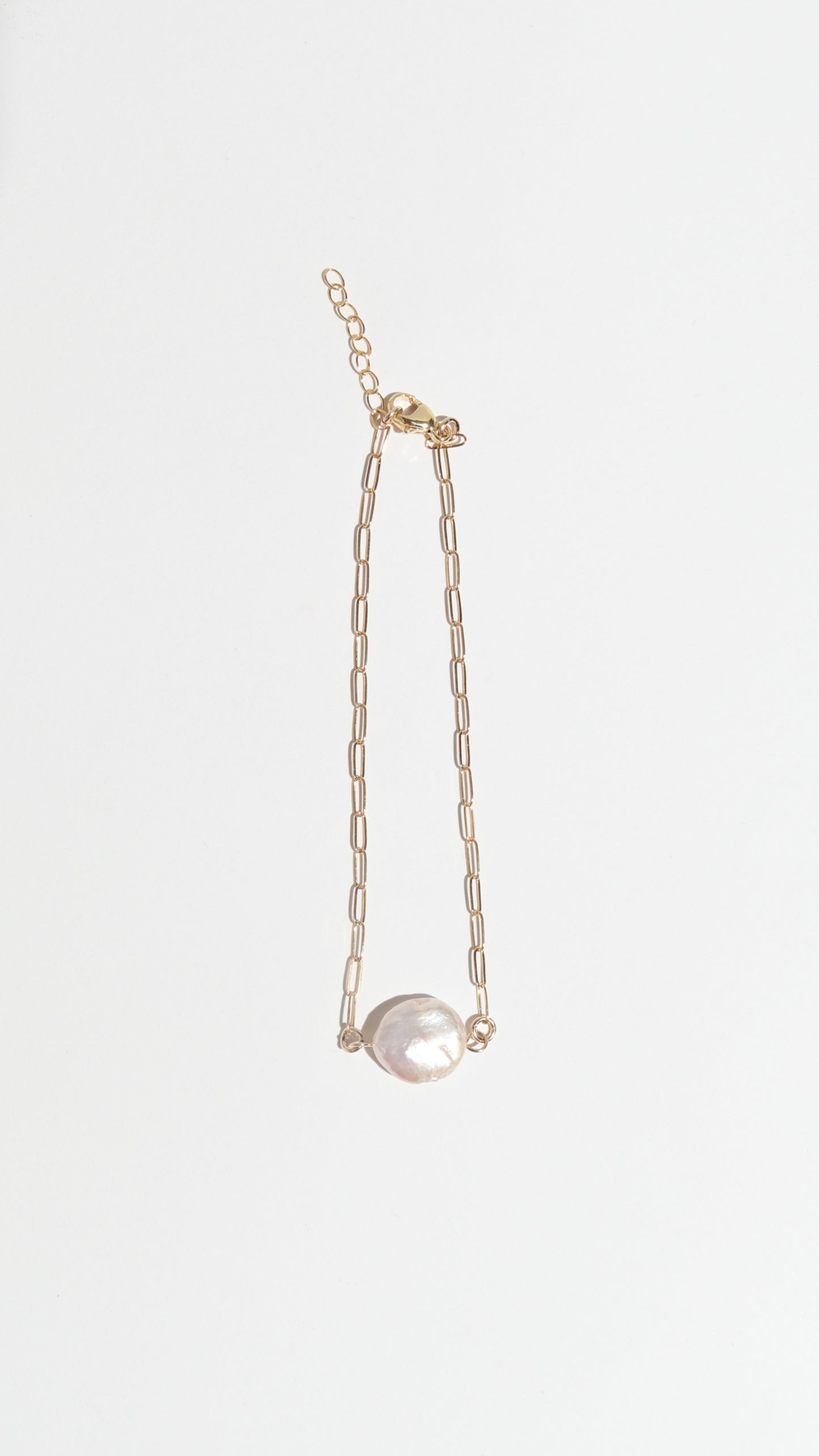 Cate Bracelet