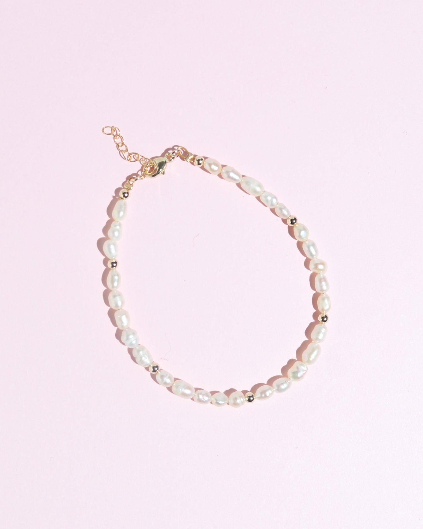 Julia Bracelet