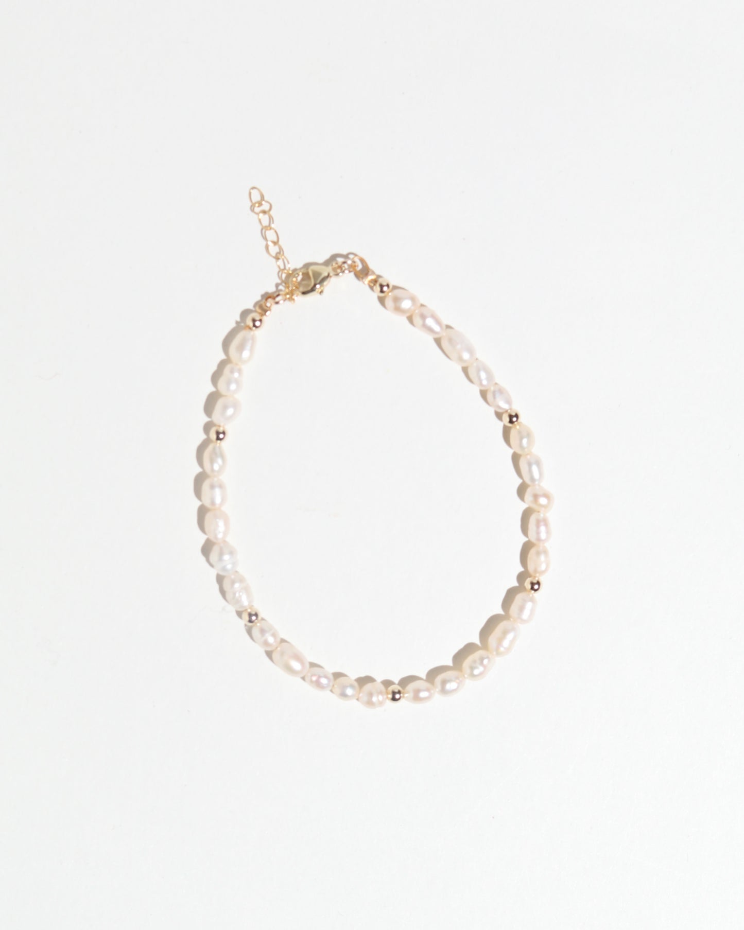 Julia Bracelet