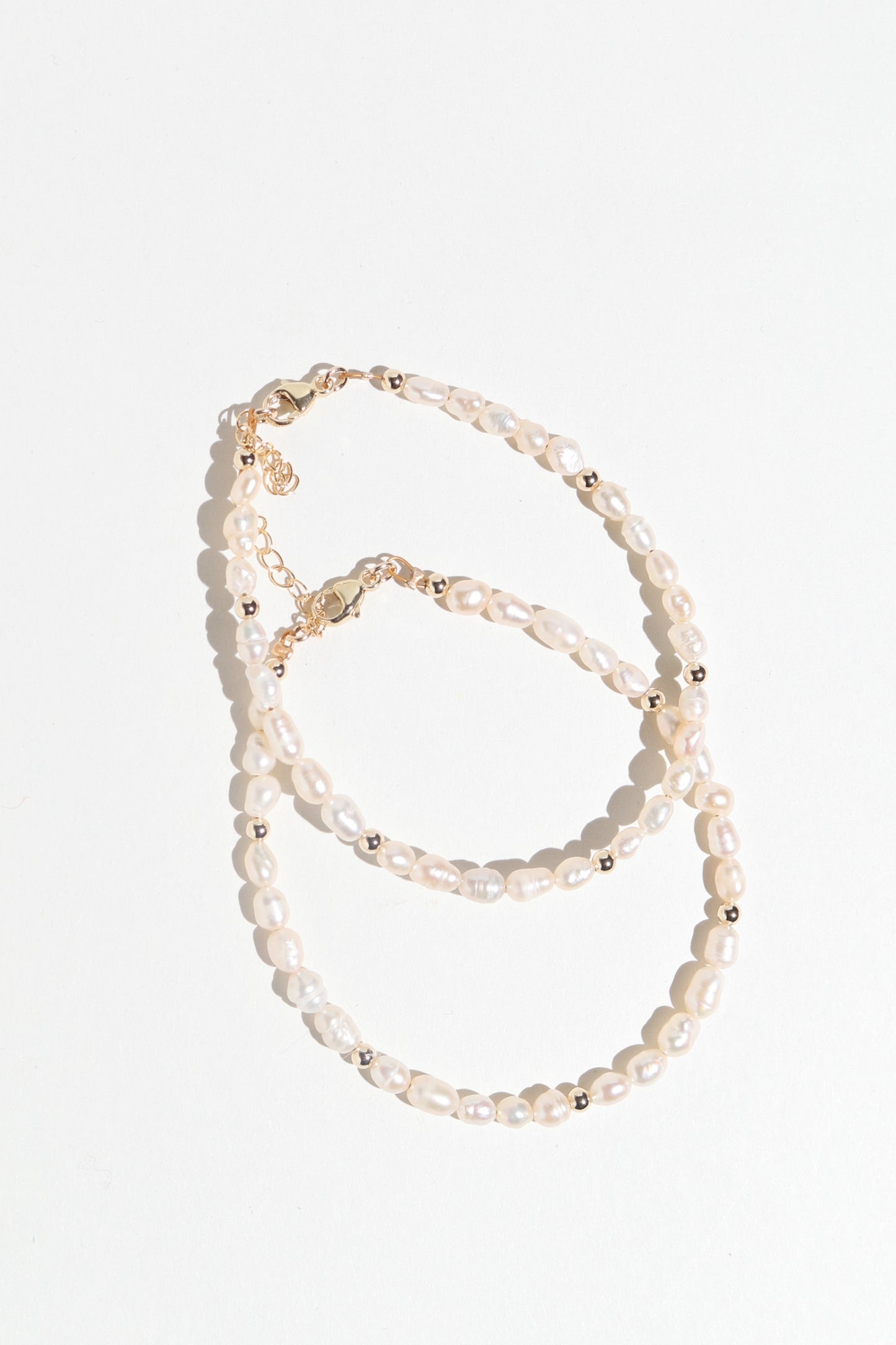 Julia Bracelet