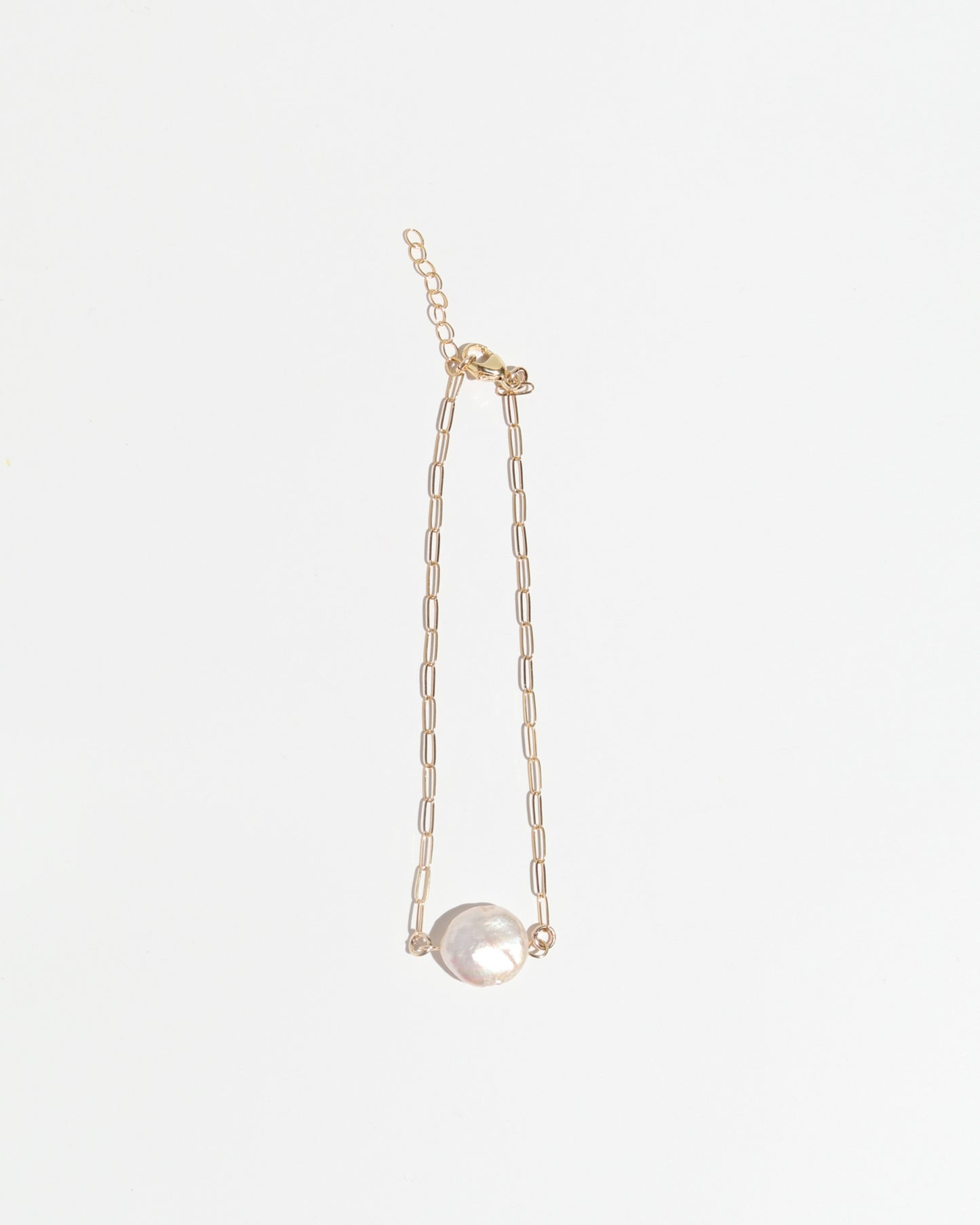 Cate Bracelet