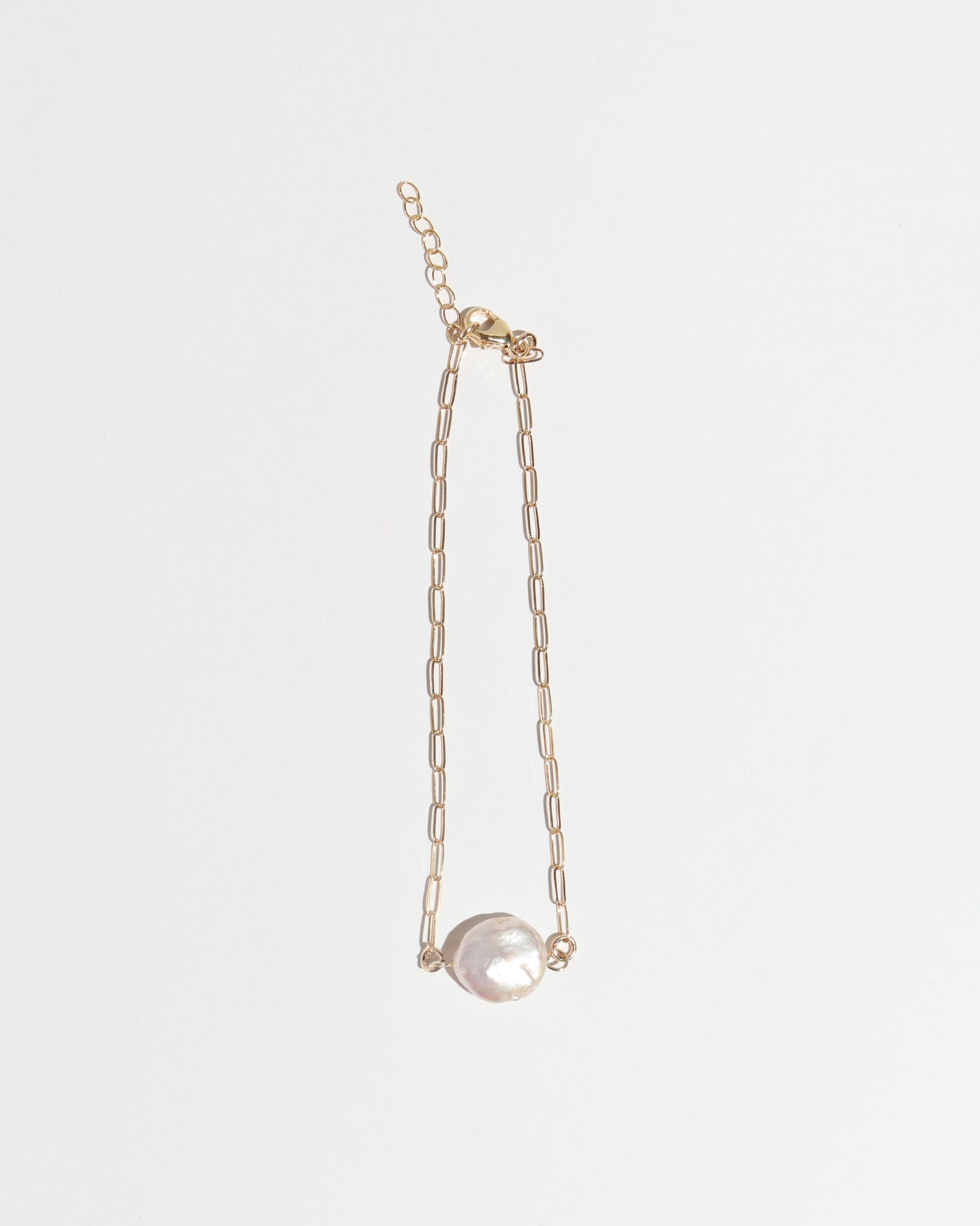 Cate Bracelet
