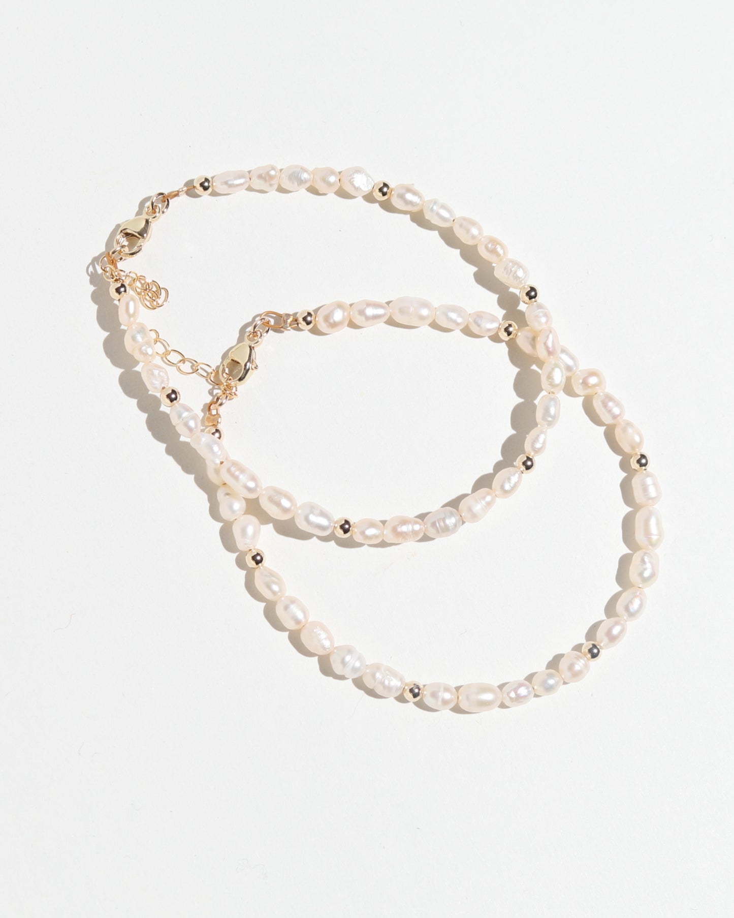 Julia Bracelet