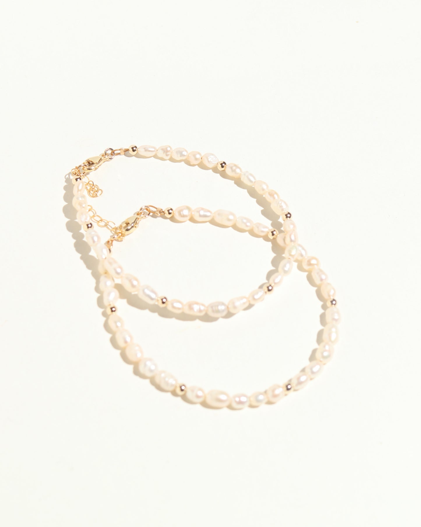 Julia Bracelet