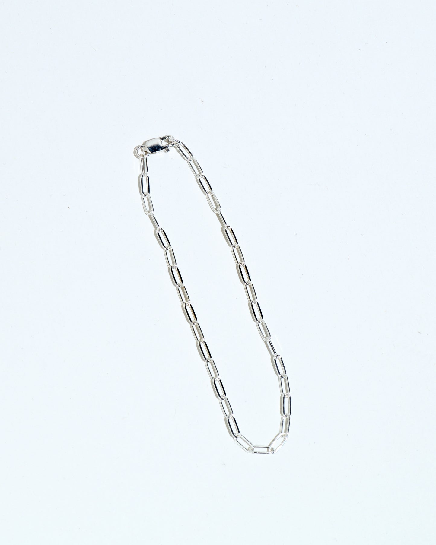 Charm Bracelet