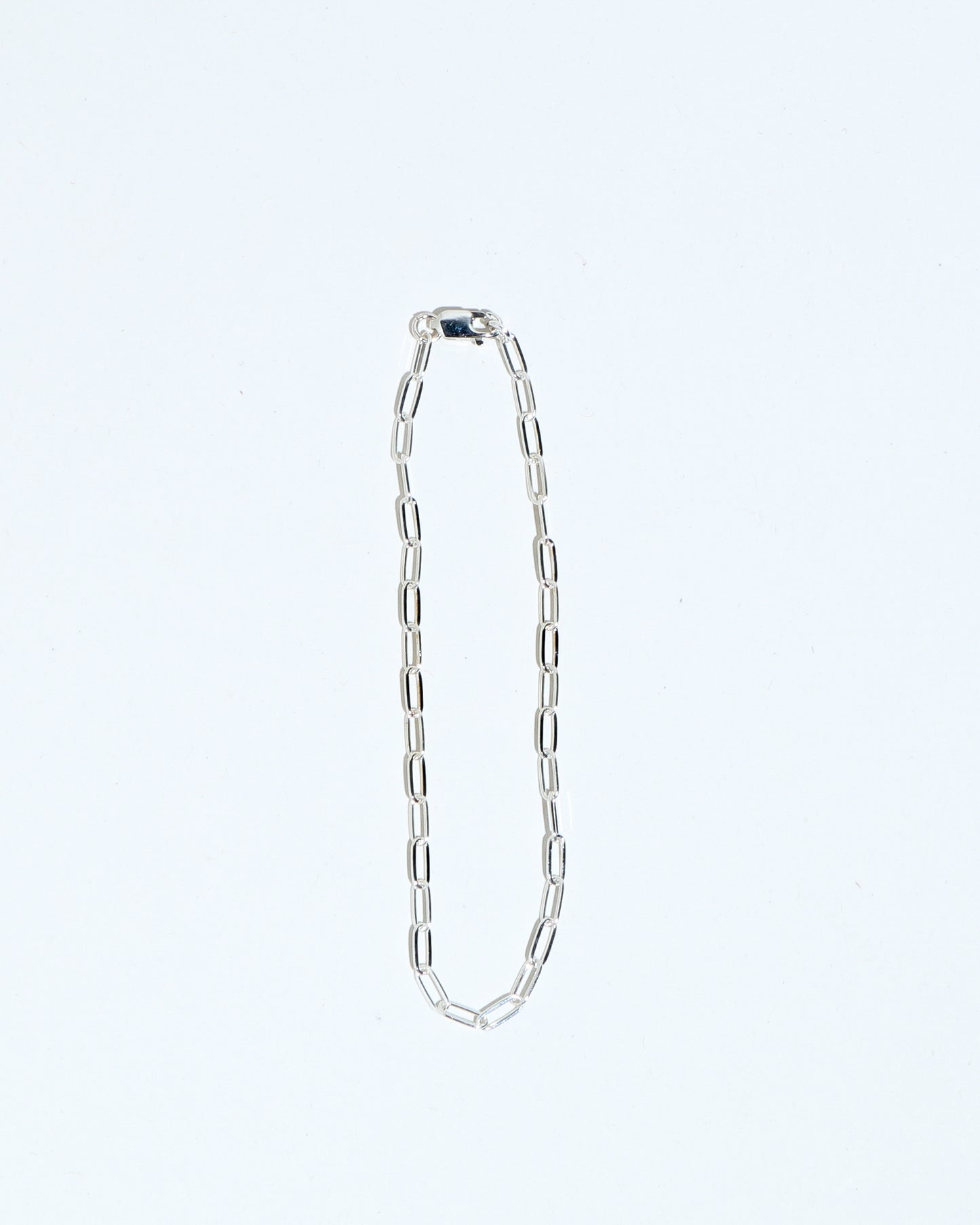 Charm Bracelet