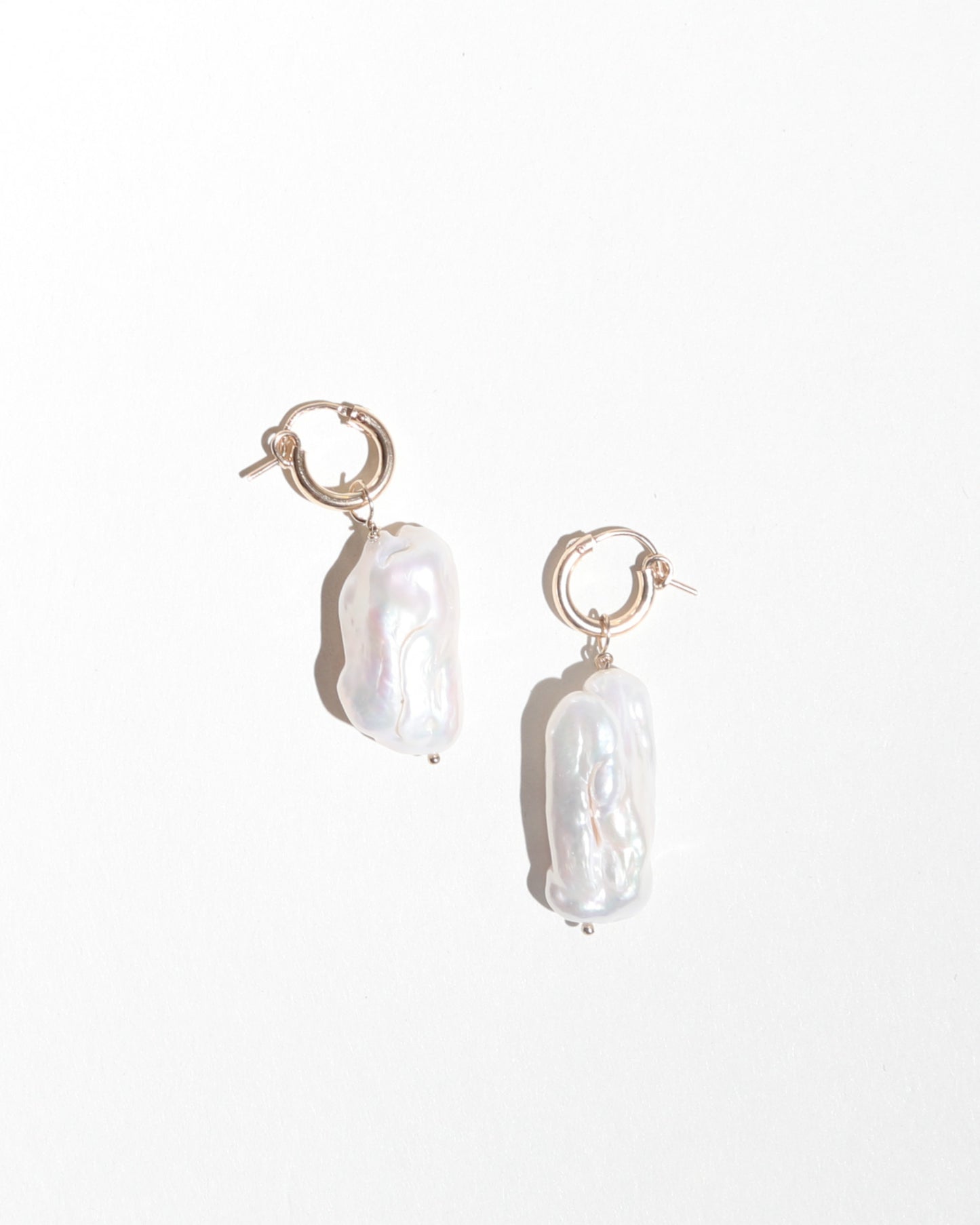 Willa Hoops