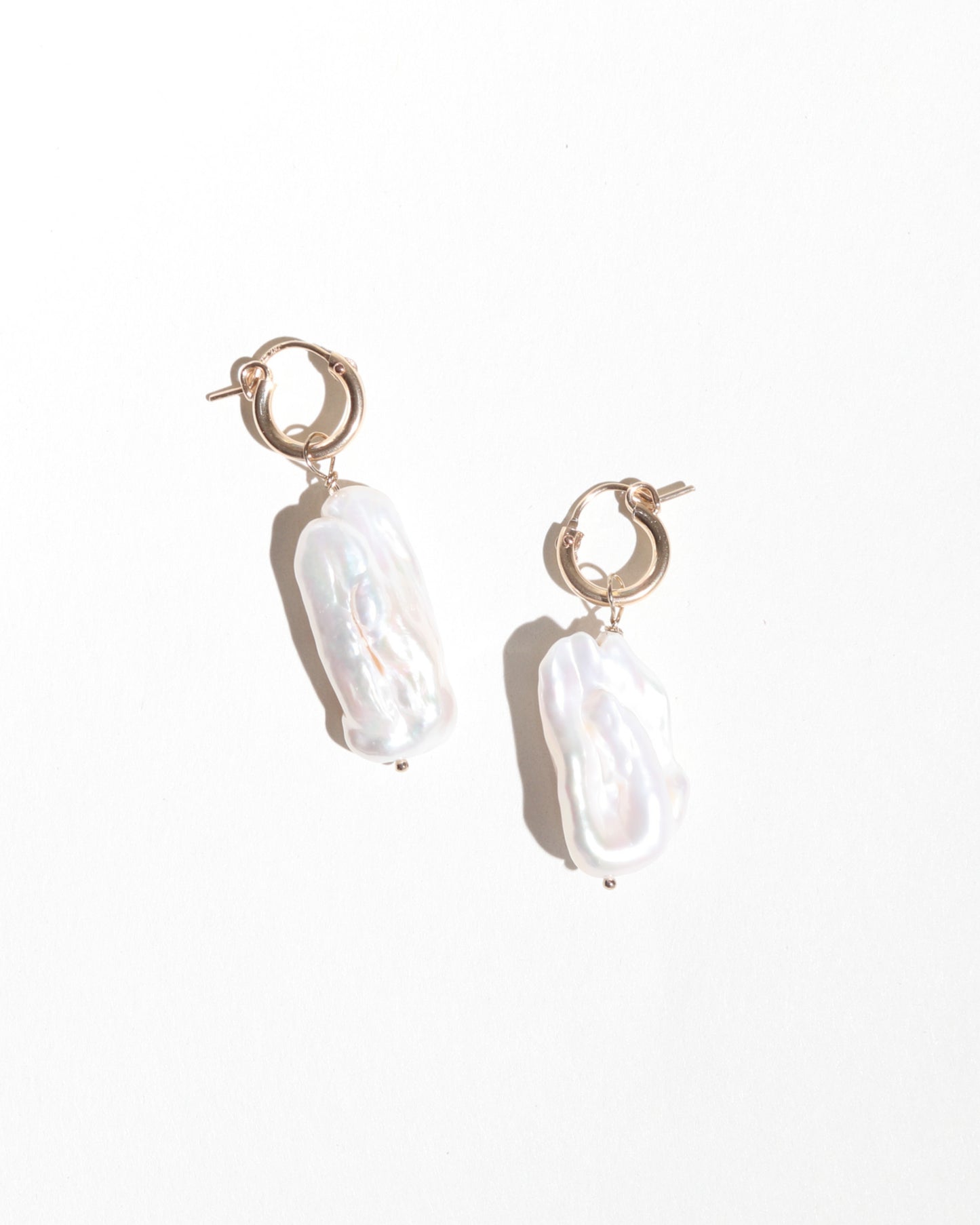 Willa Hoops