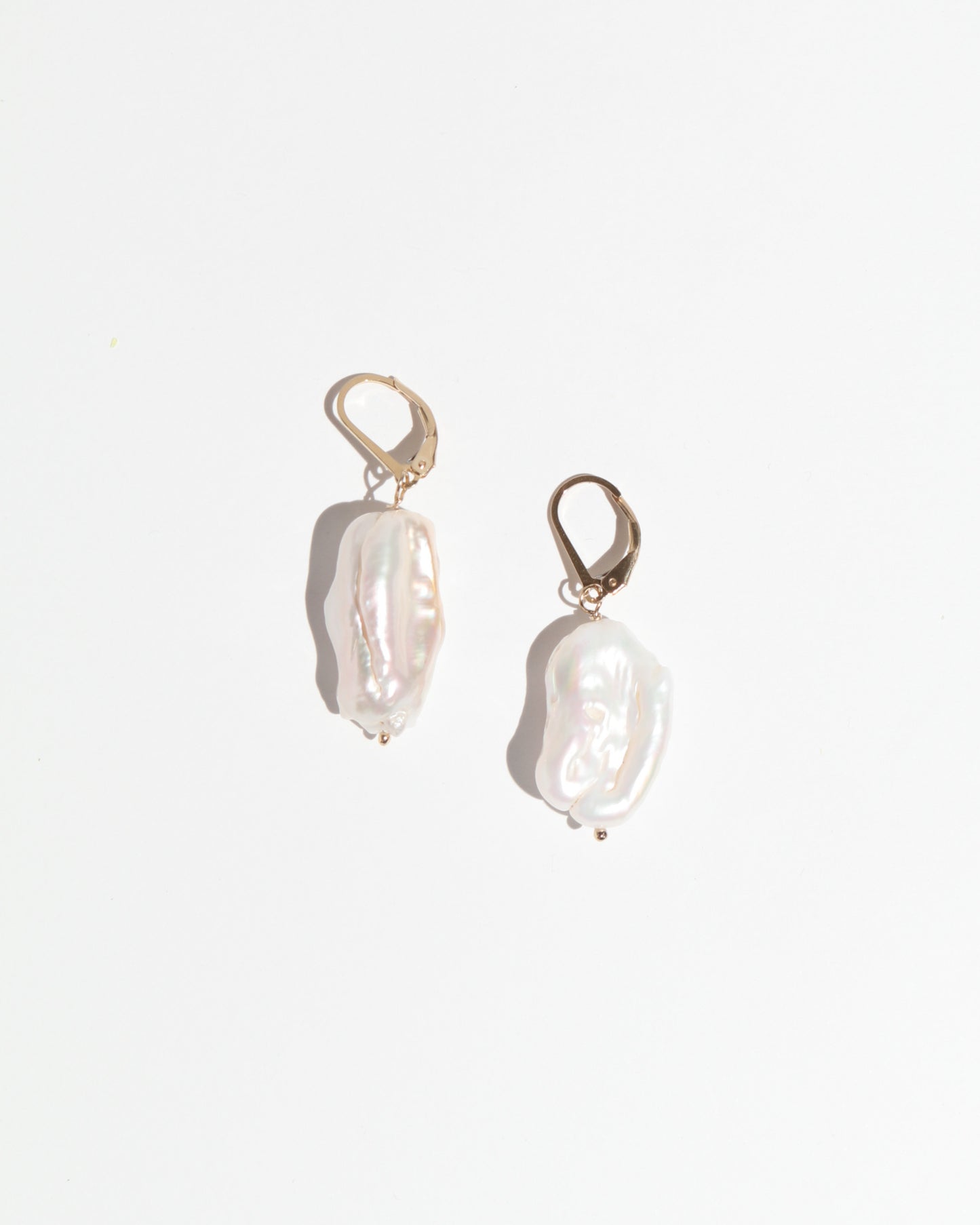 Willa Earrings