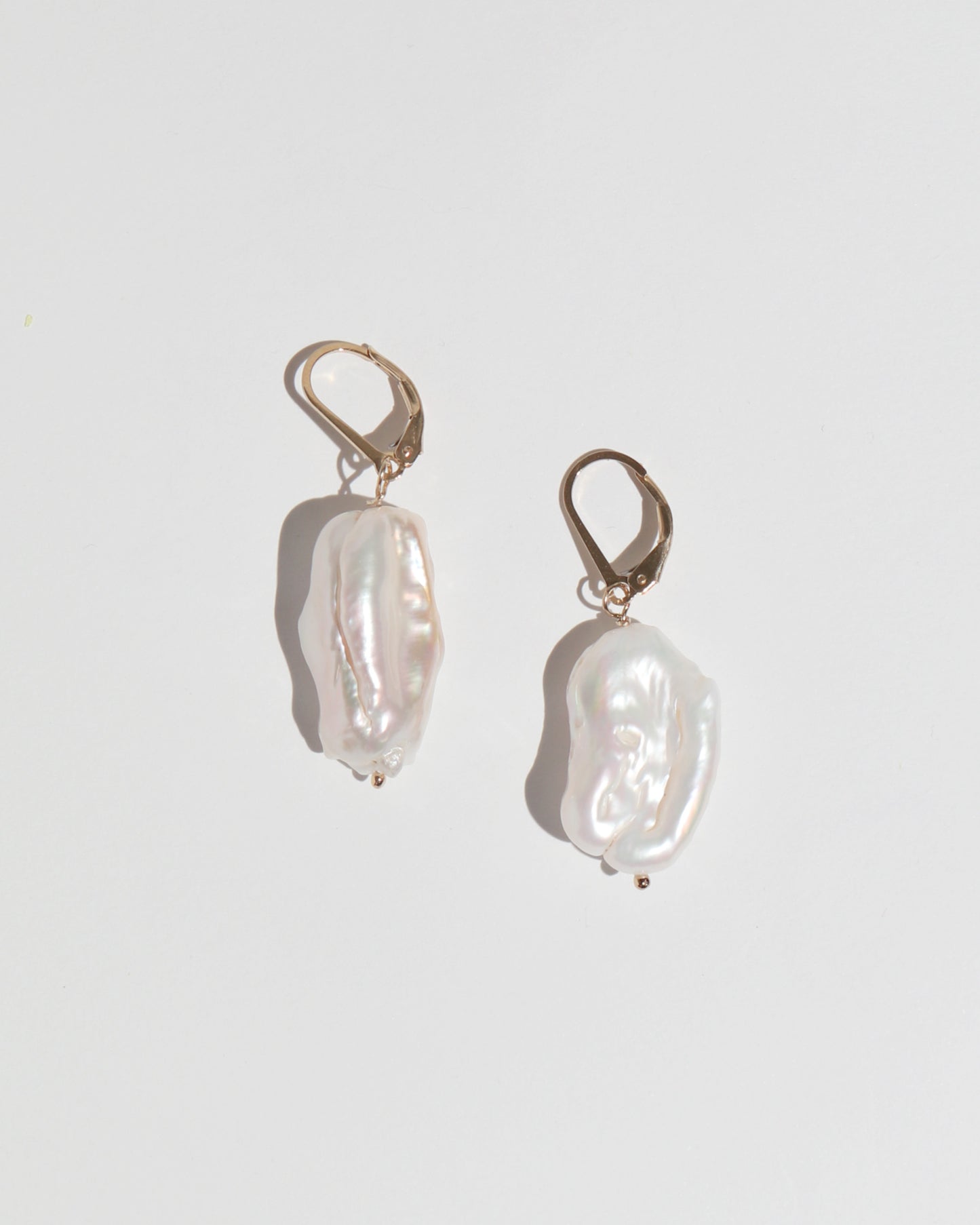Willa Earrings
