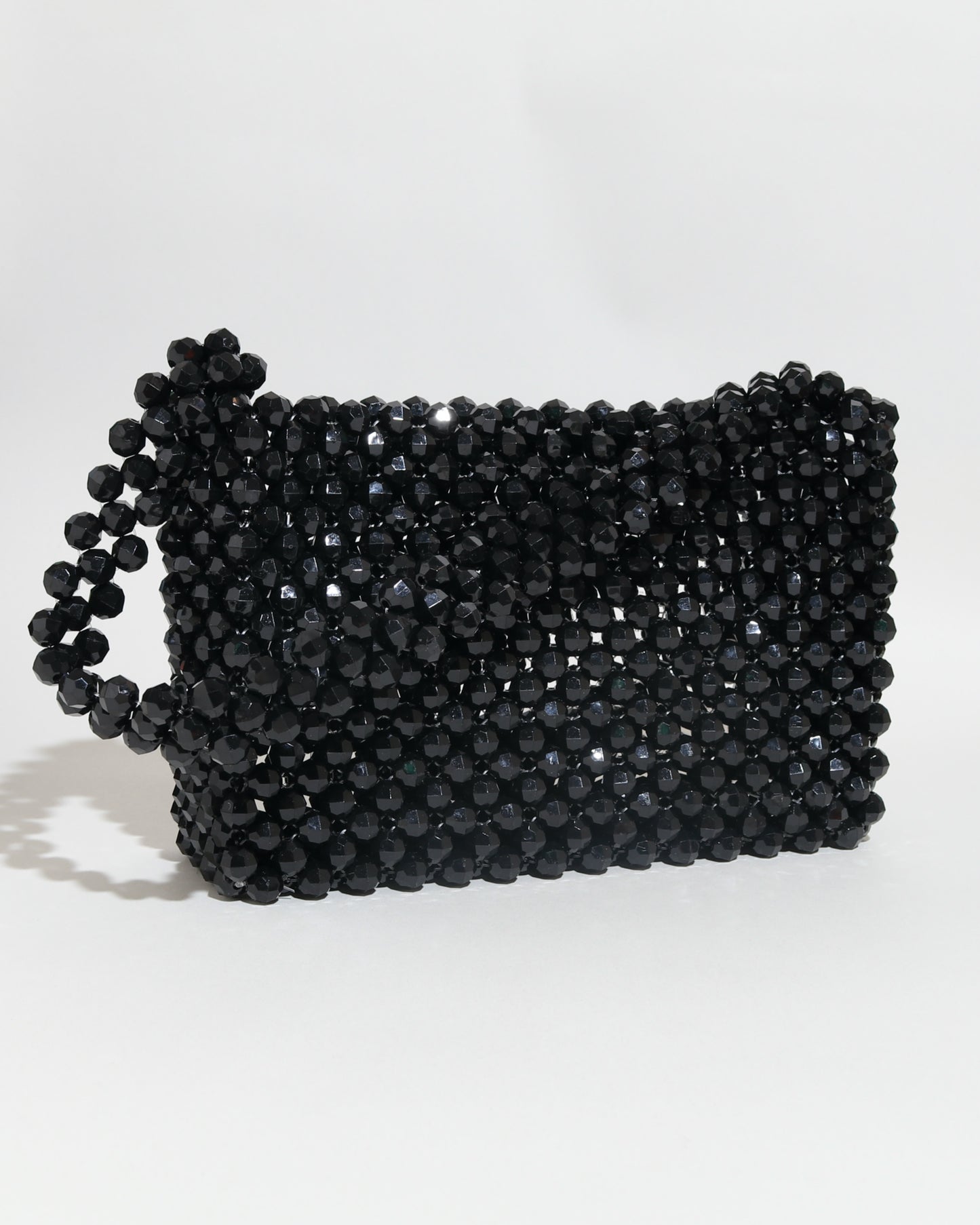 Sweet + Simple Bag - Black