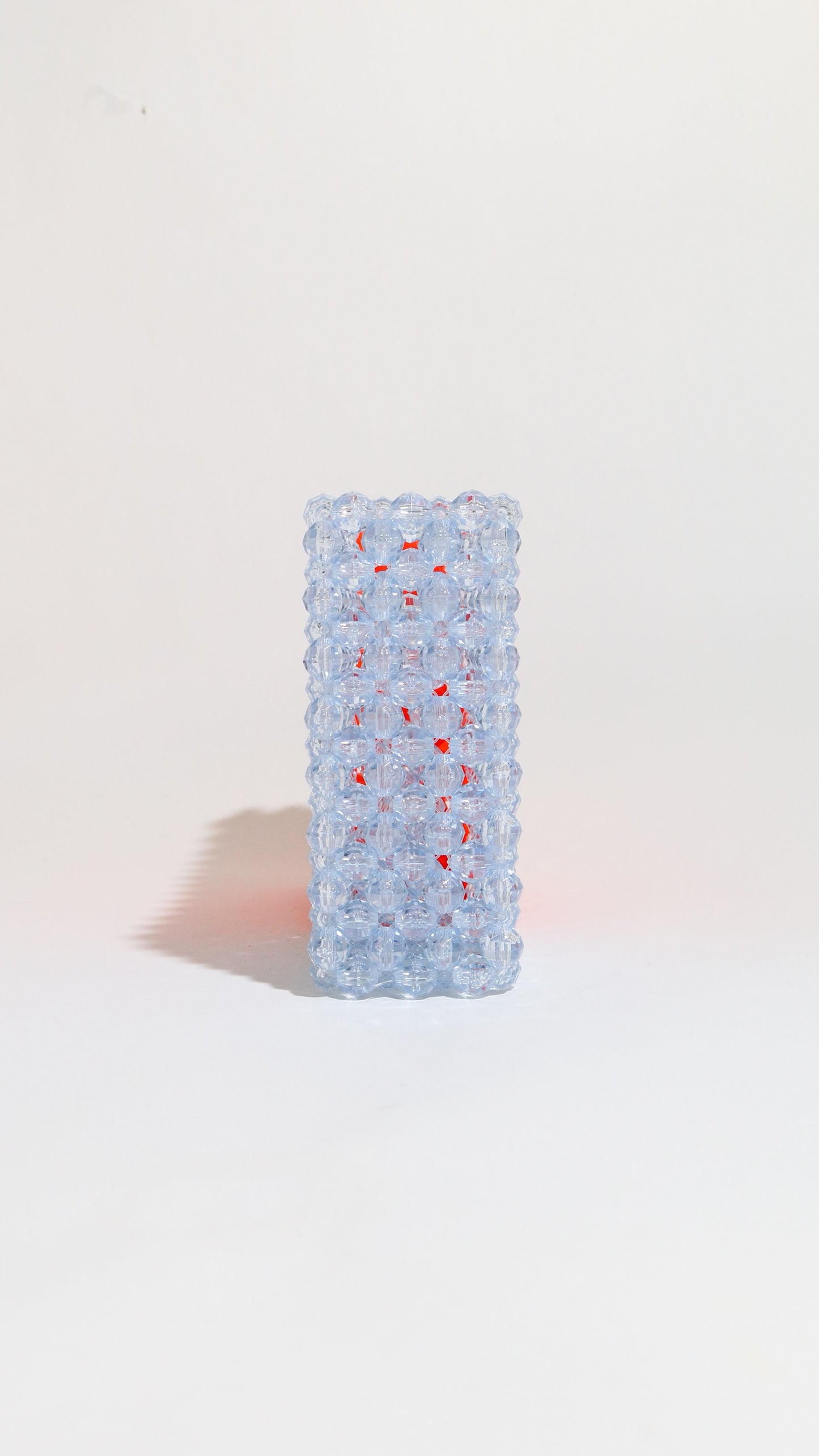 Fire + Ice Bag