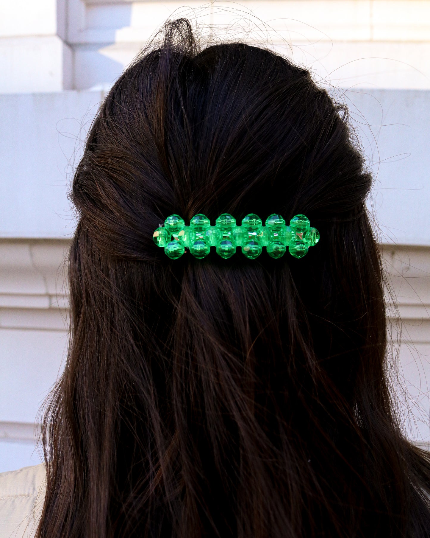 Kelly Barrette