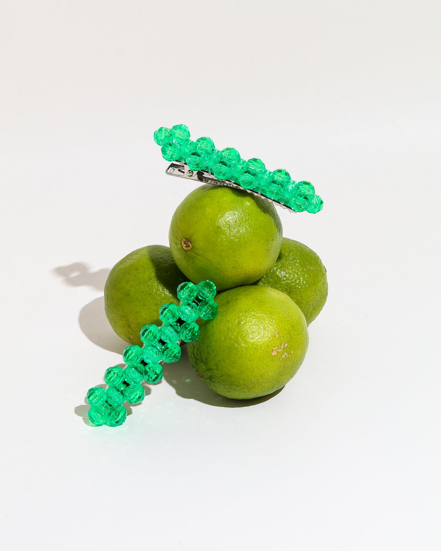 Kelly Modi Pins