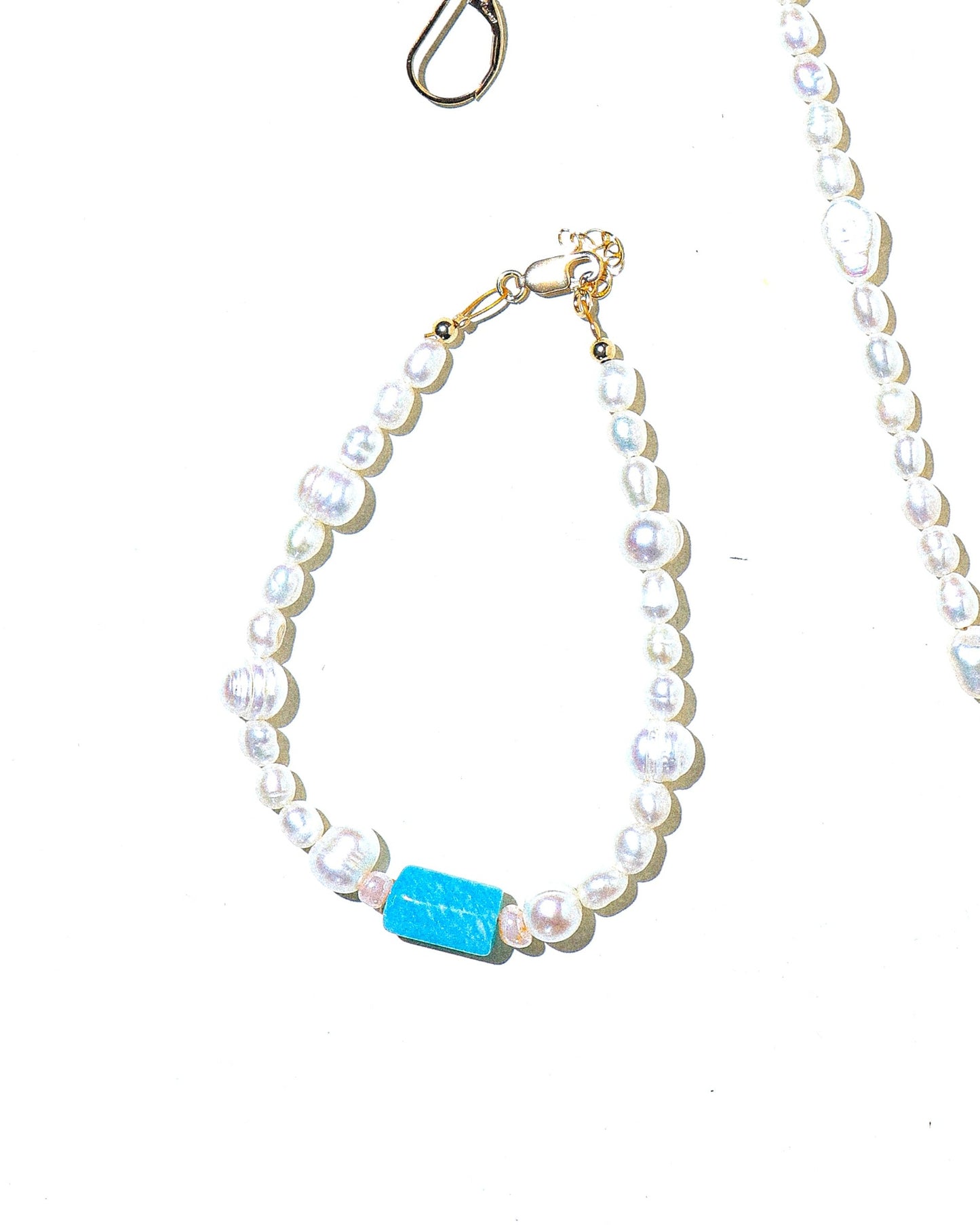 Palisades Bracelet