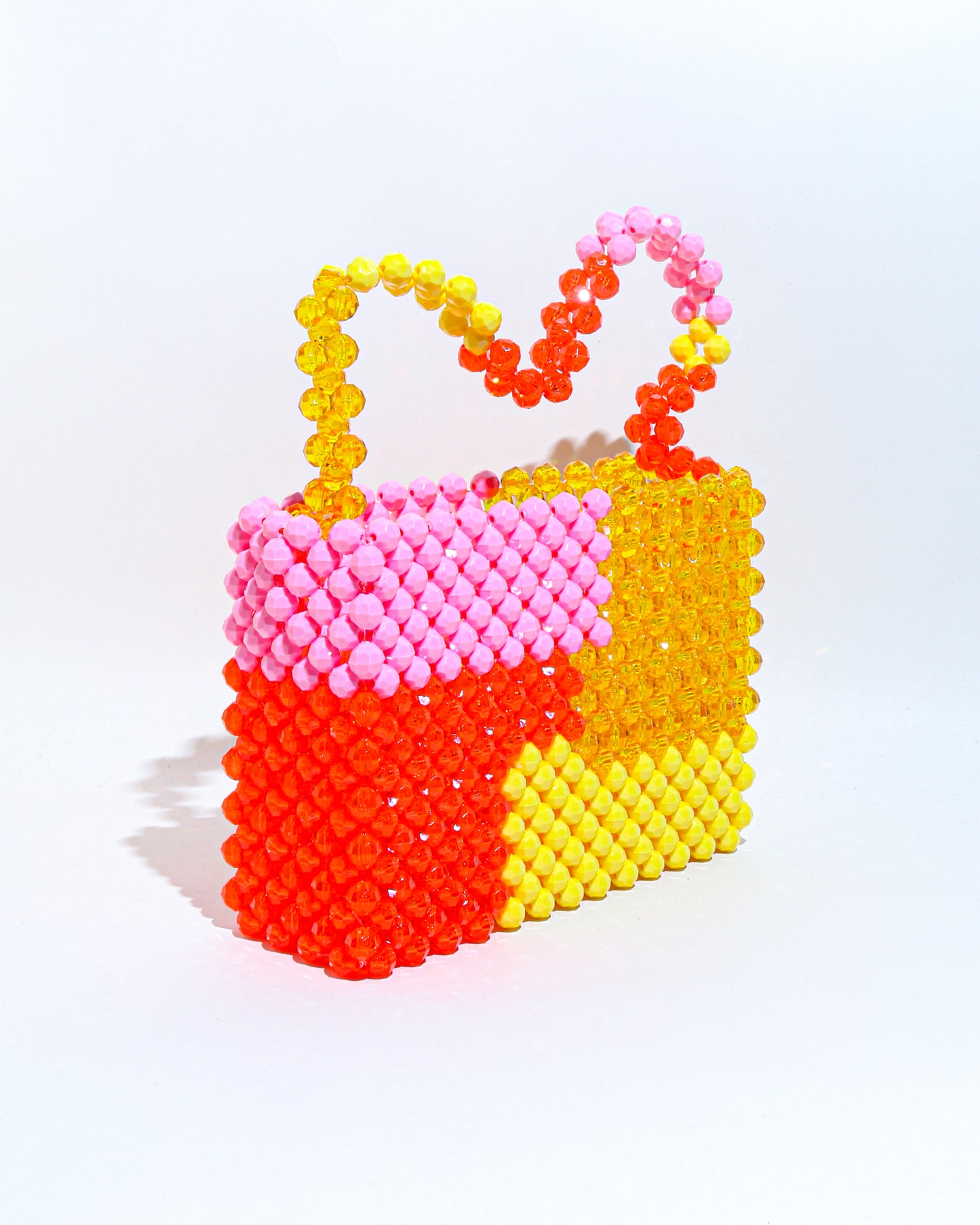 Paloma Bag