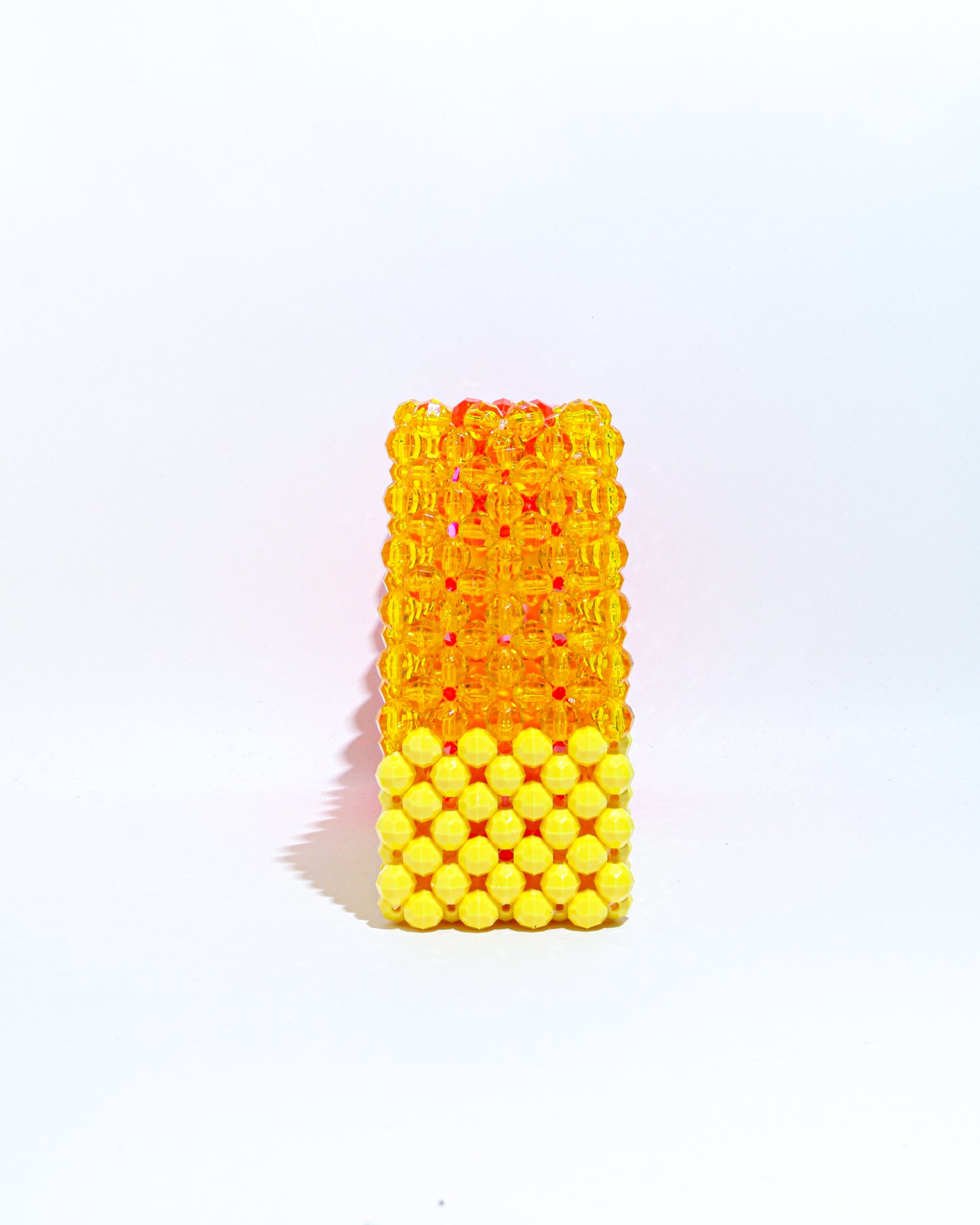 Paloma Bag