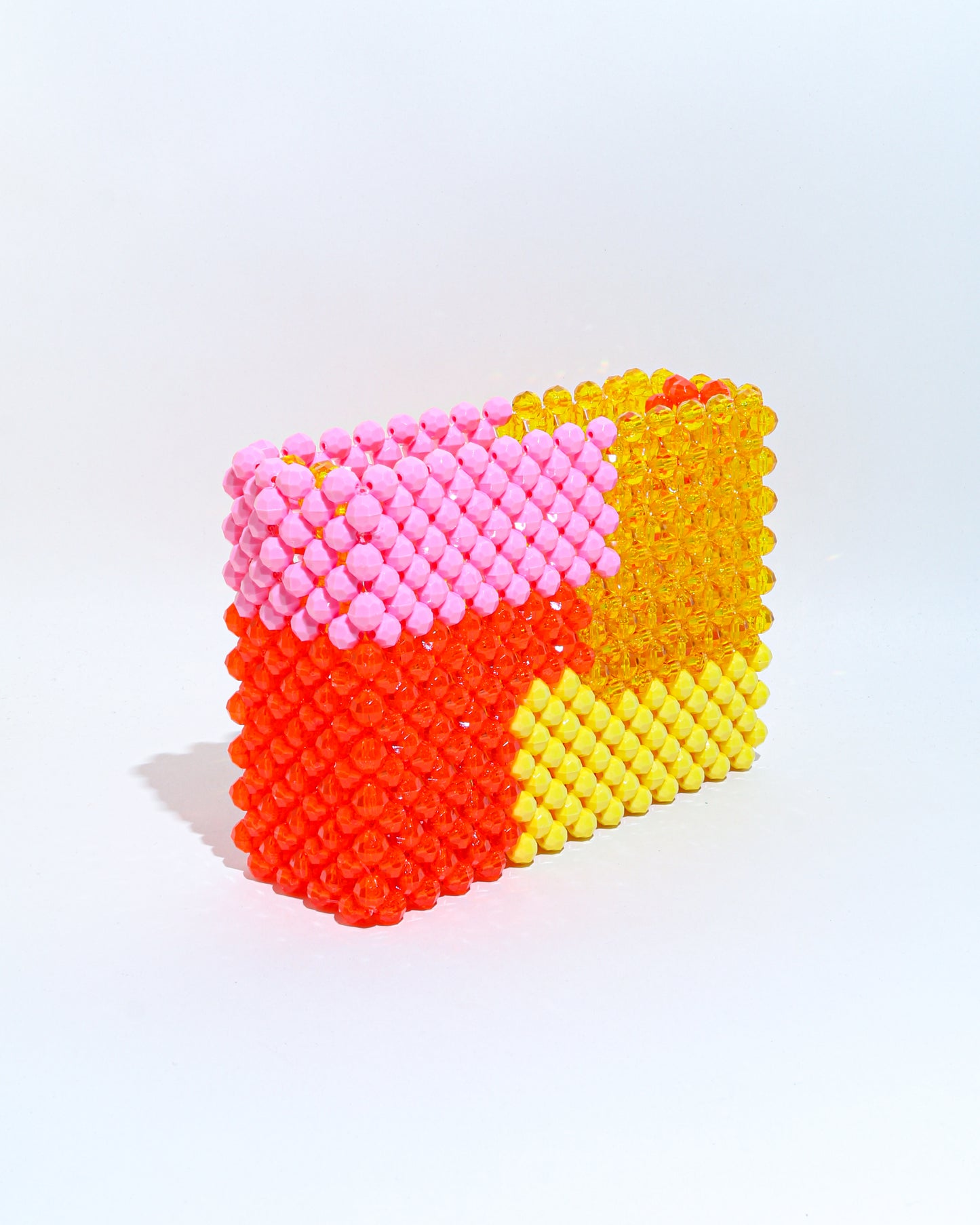 Paloma Bag
