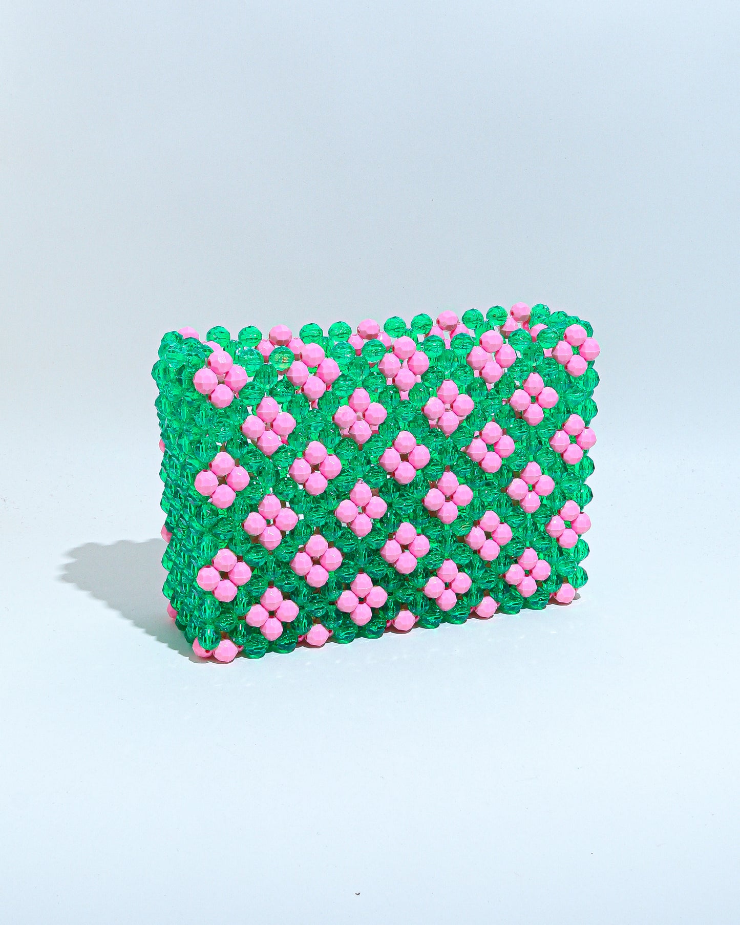 Pasteque Bag