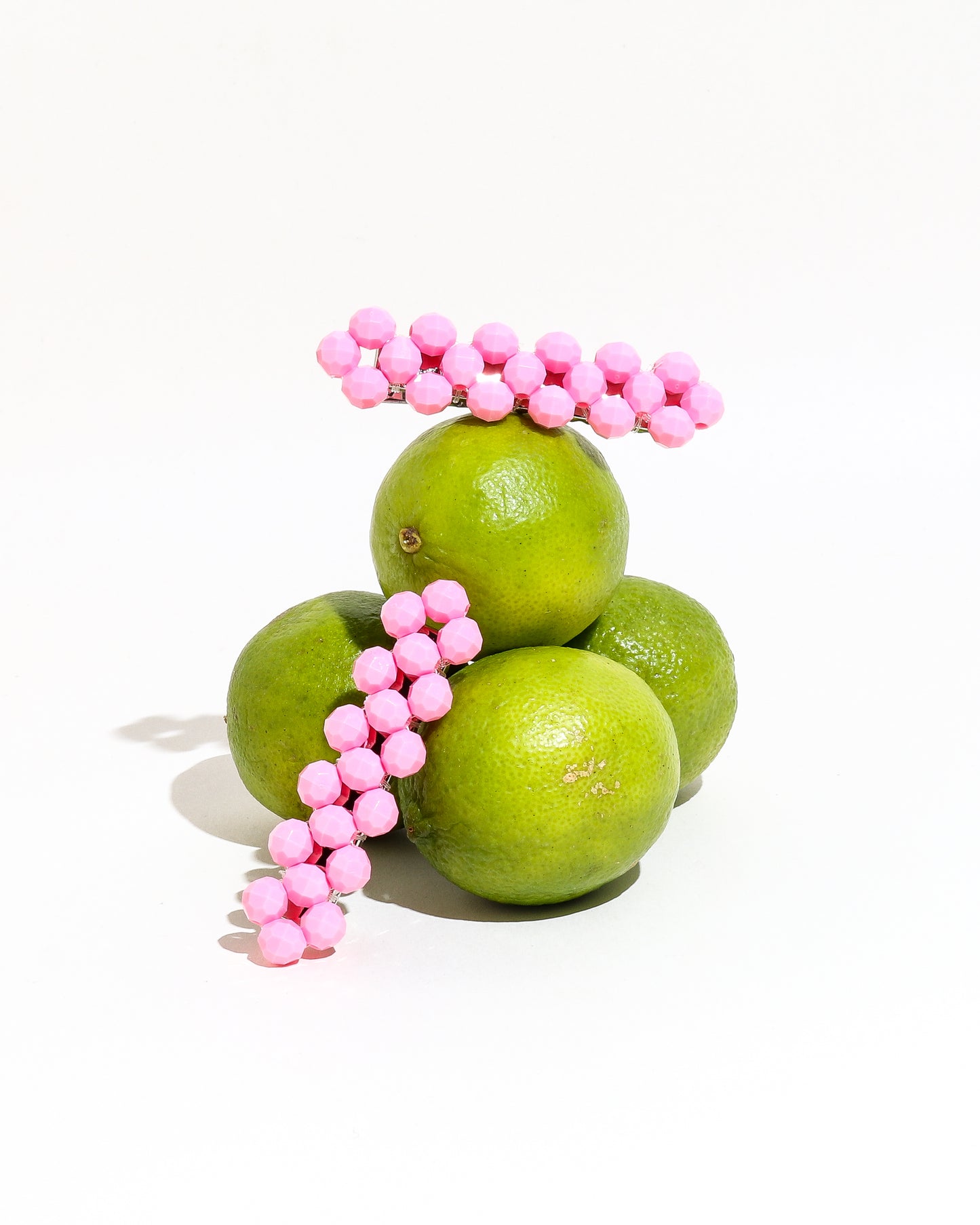 Rose Modi Pins
