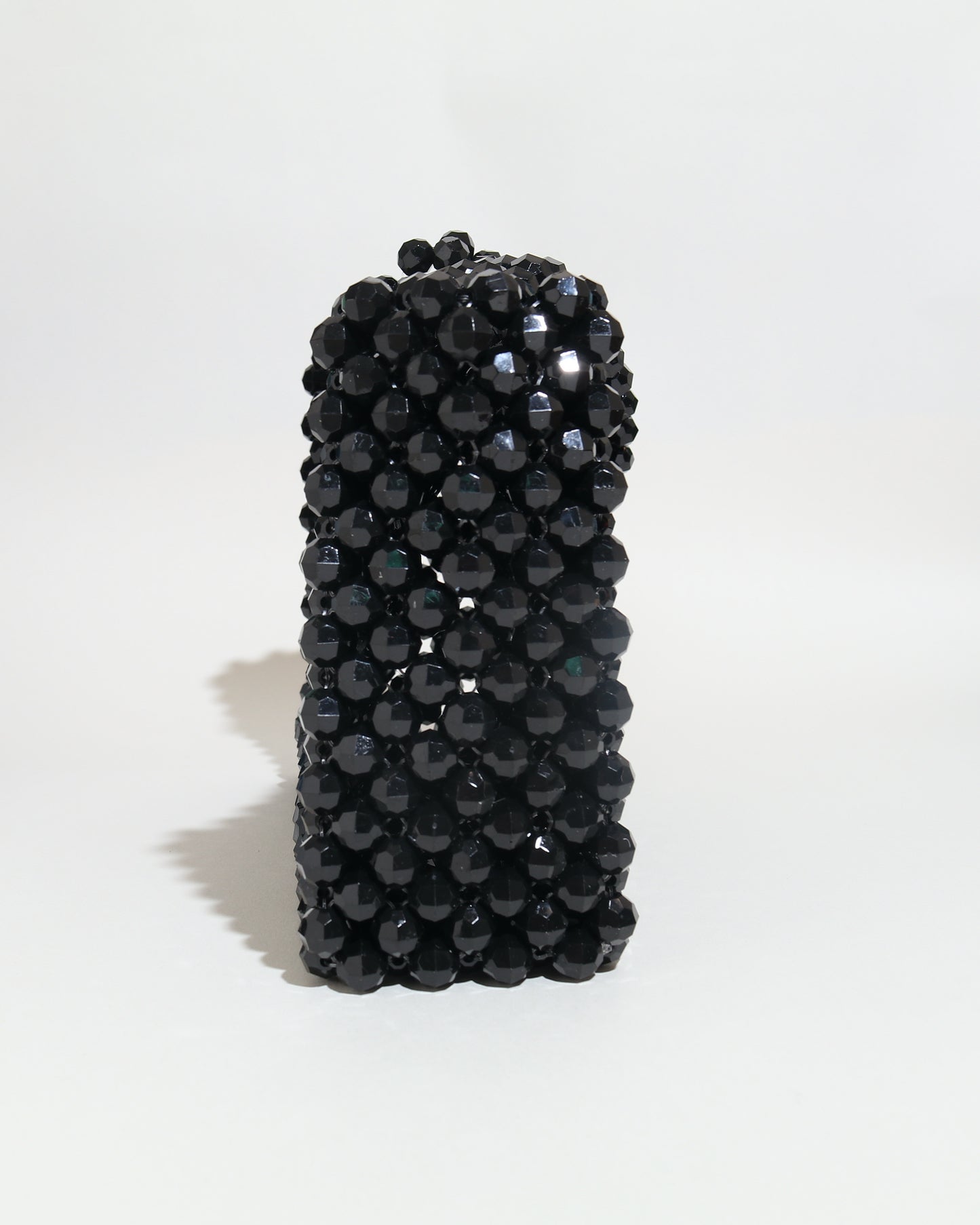 Sweet + Simple Bag - Black