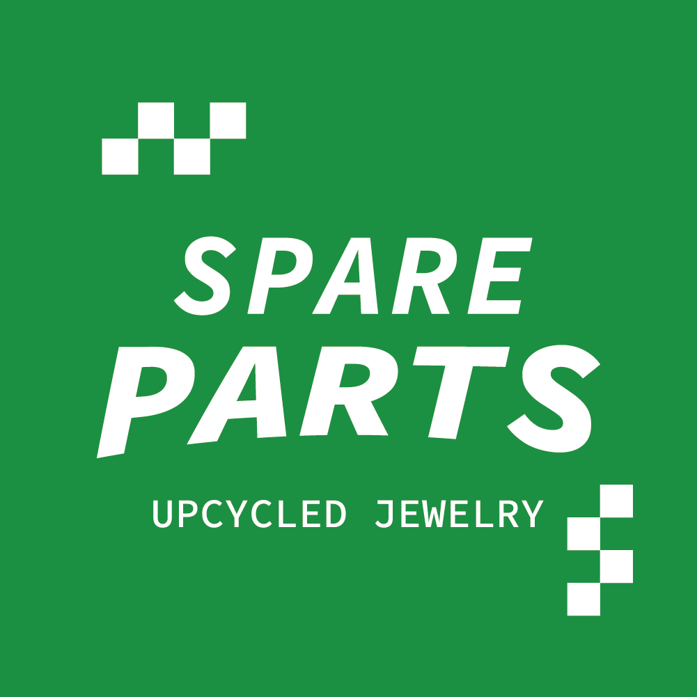 Spare Parts