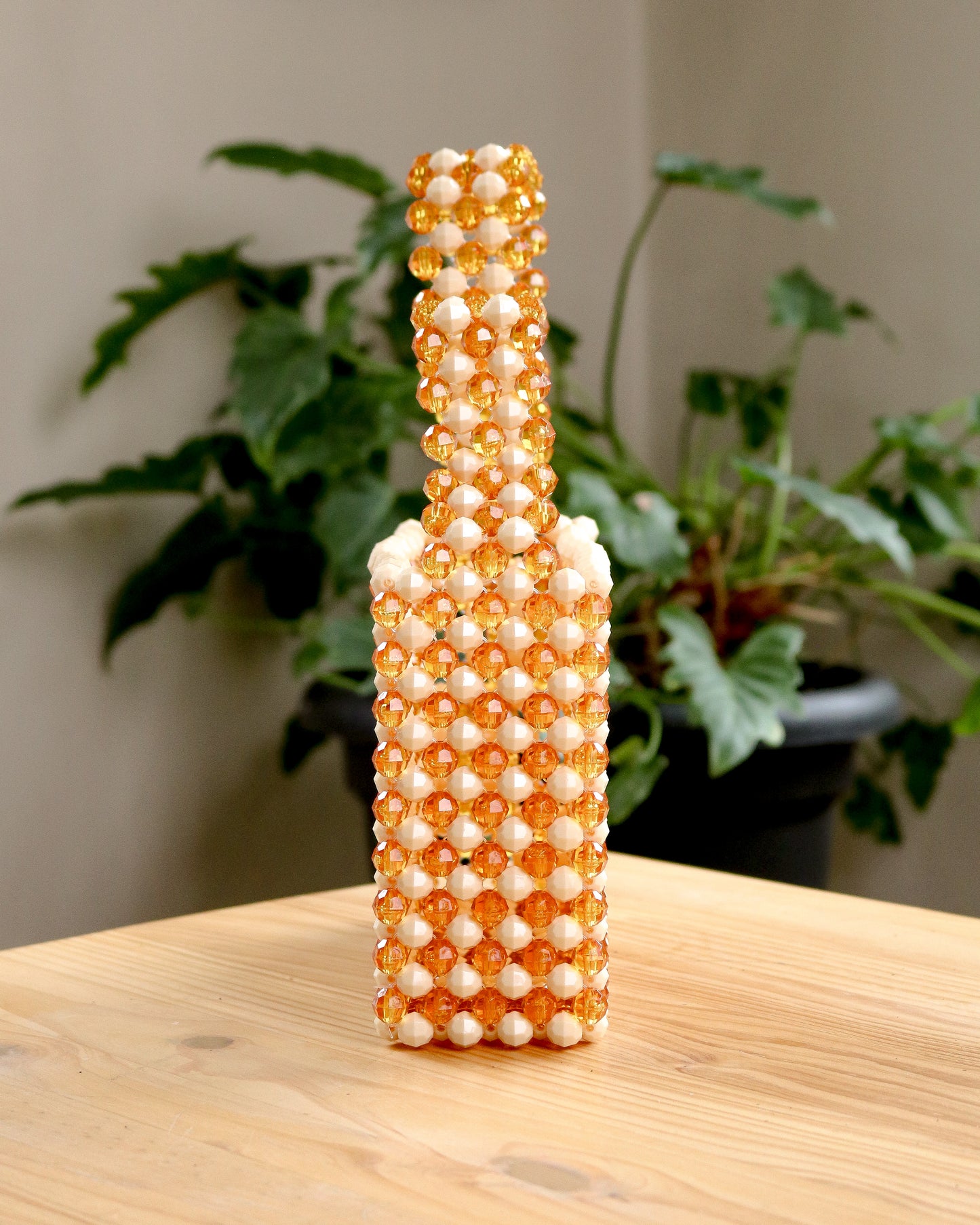 Bag No. 3 | Warm Hues