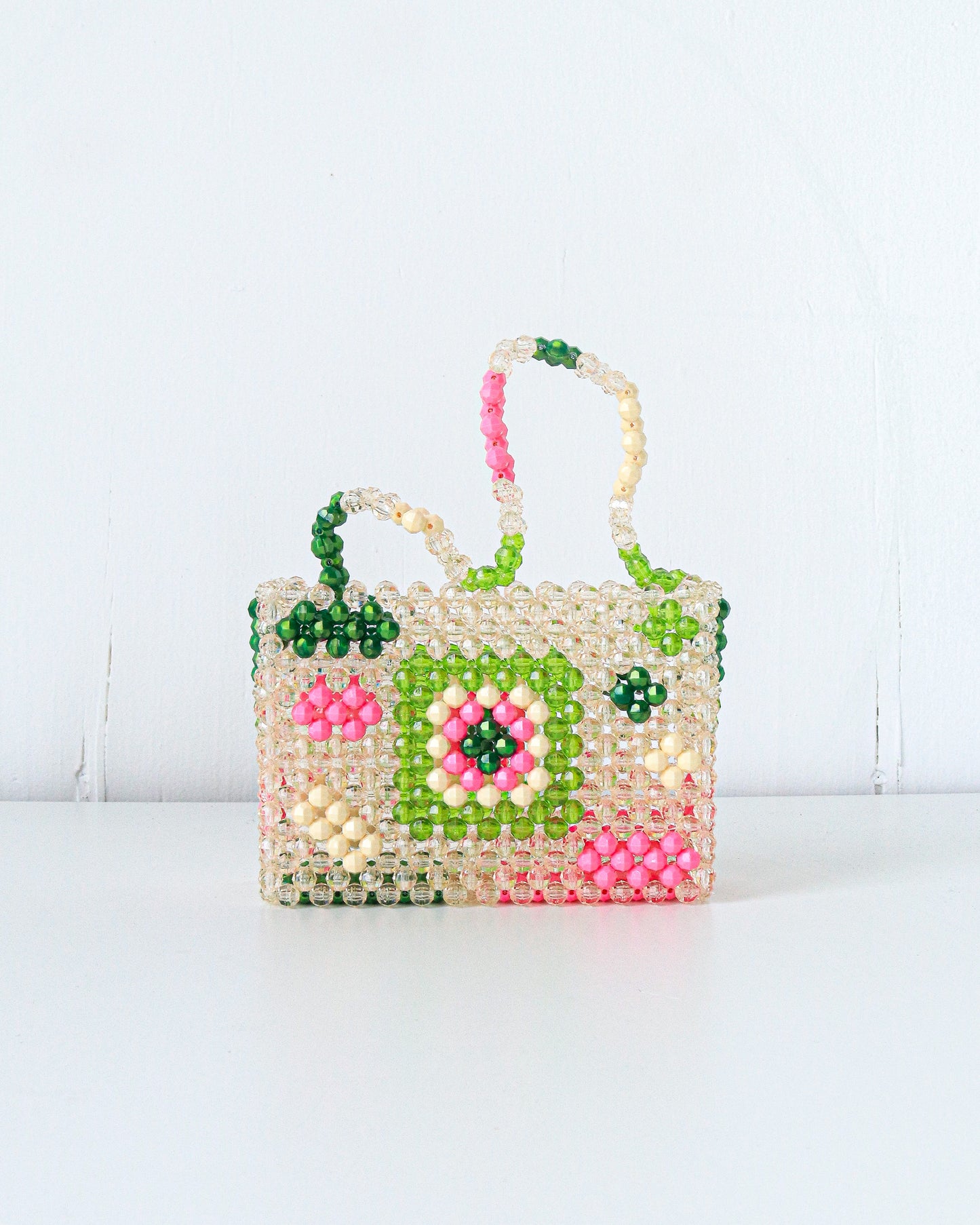 Bag No. 2 | Series 9