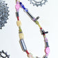 Pannier Necklace 3.0