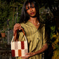 Bag No. 5 | Warm Hues