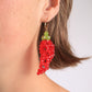 Chili Earrings