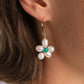 Sara Earrings