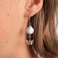 Mariposa Earrings