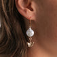 Mariposa Earrings